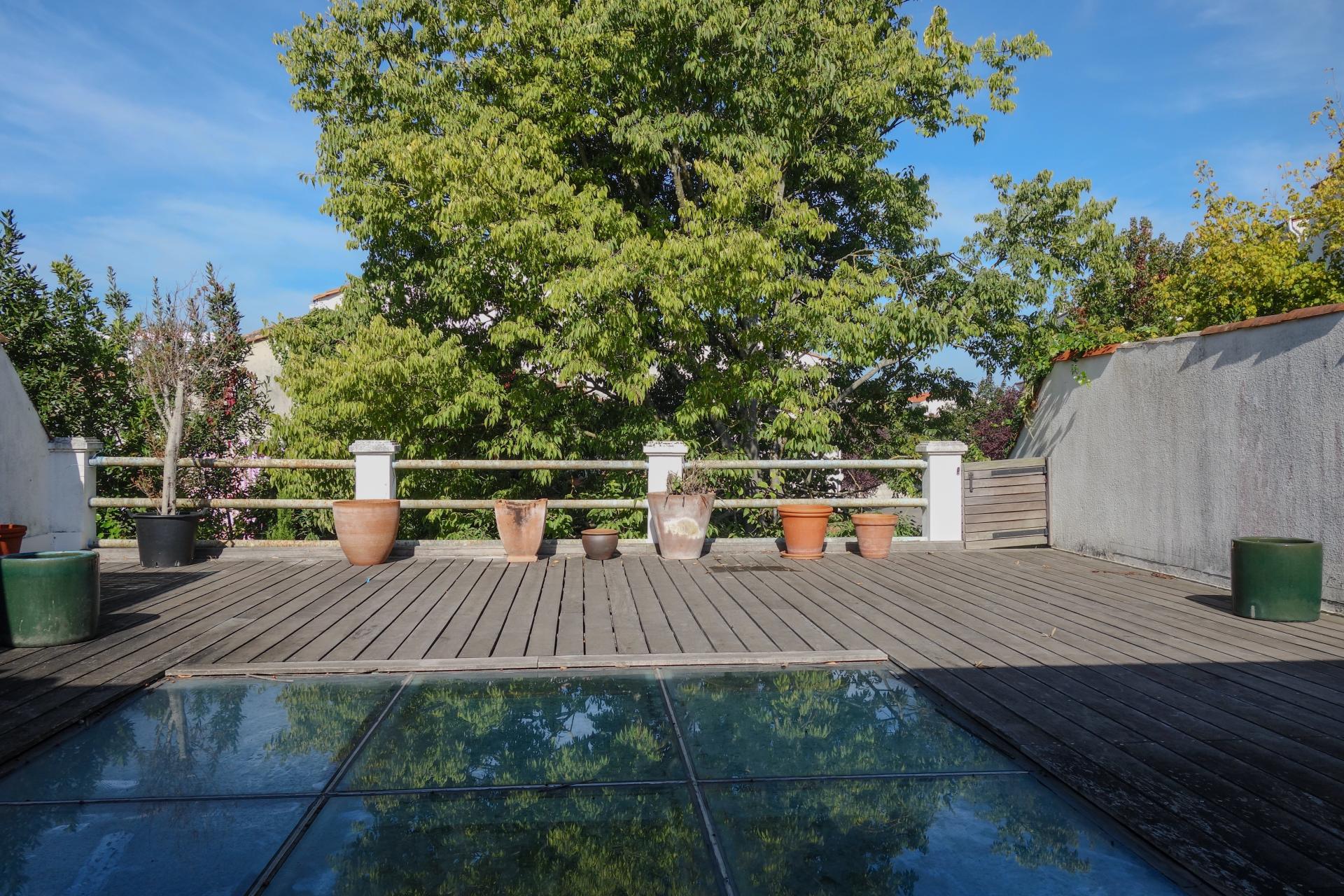 Photo 6 de l'annonce.