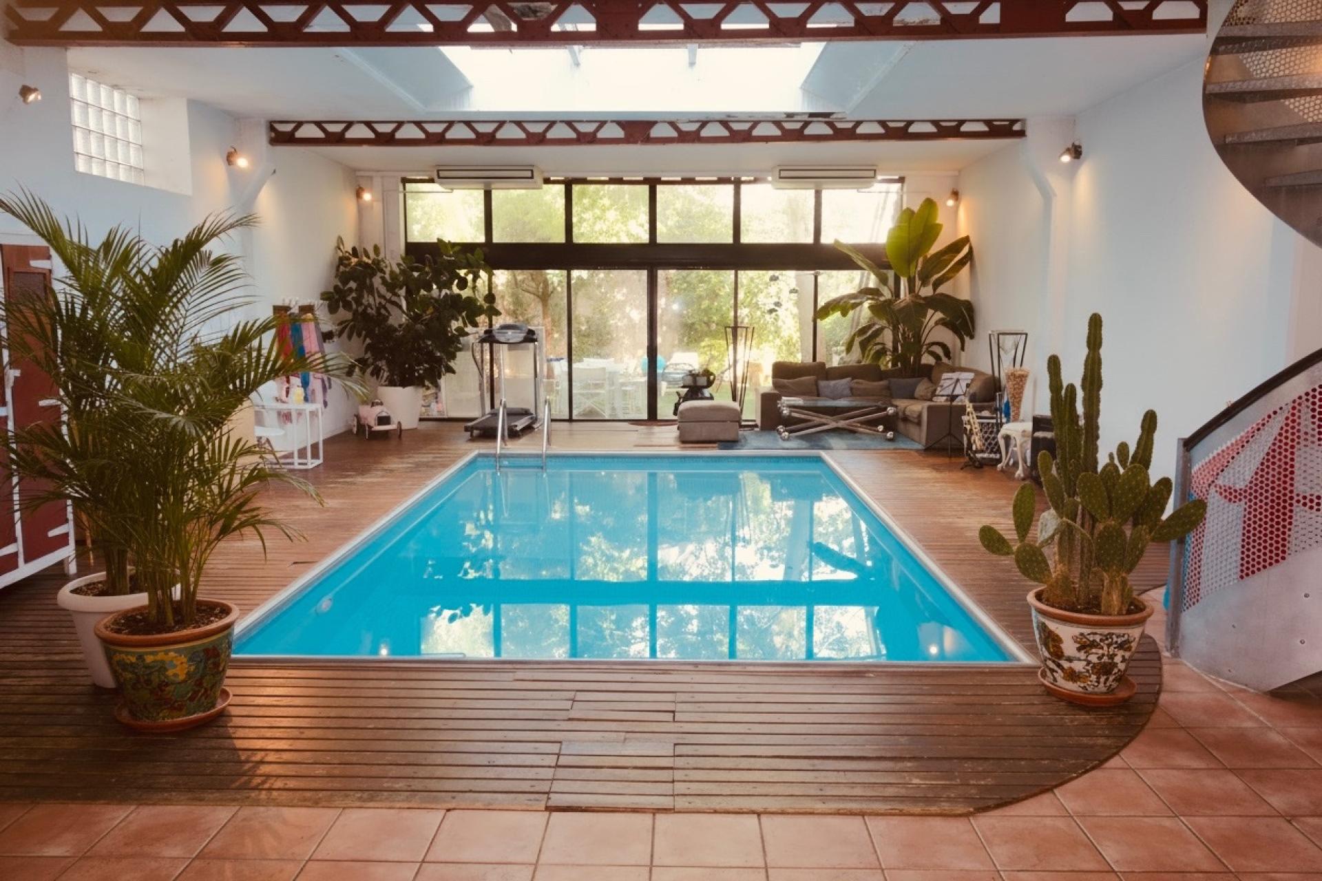 Photo 3 de l'annonce.