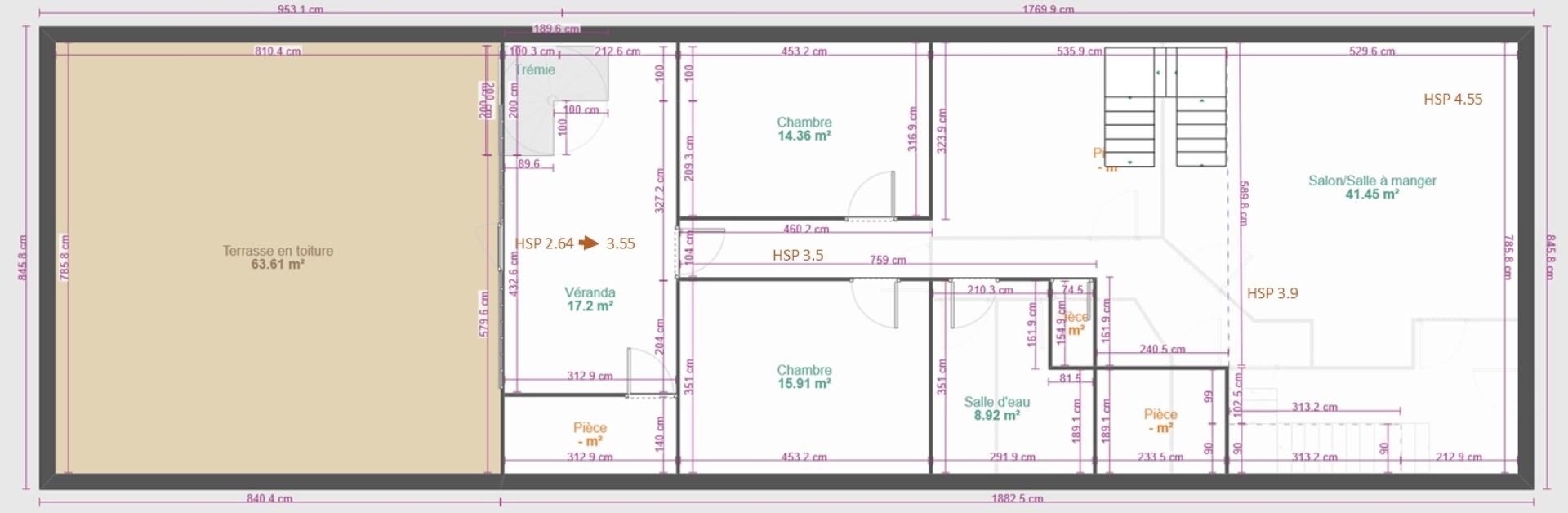 Photo 9 de l'annonce.