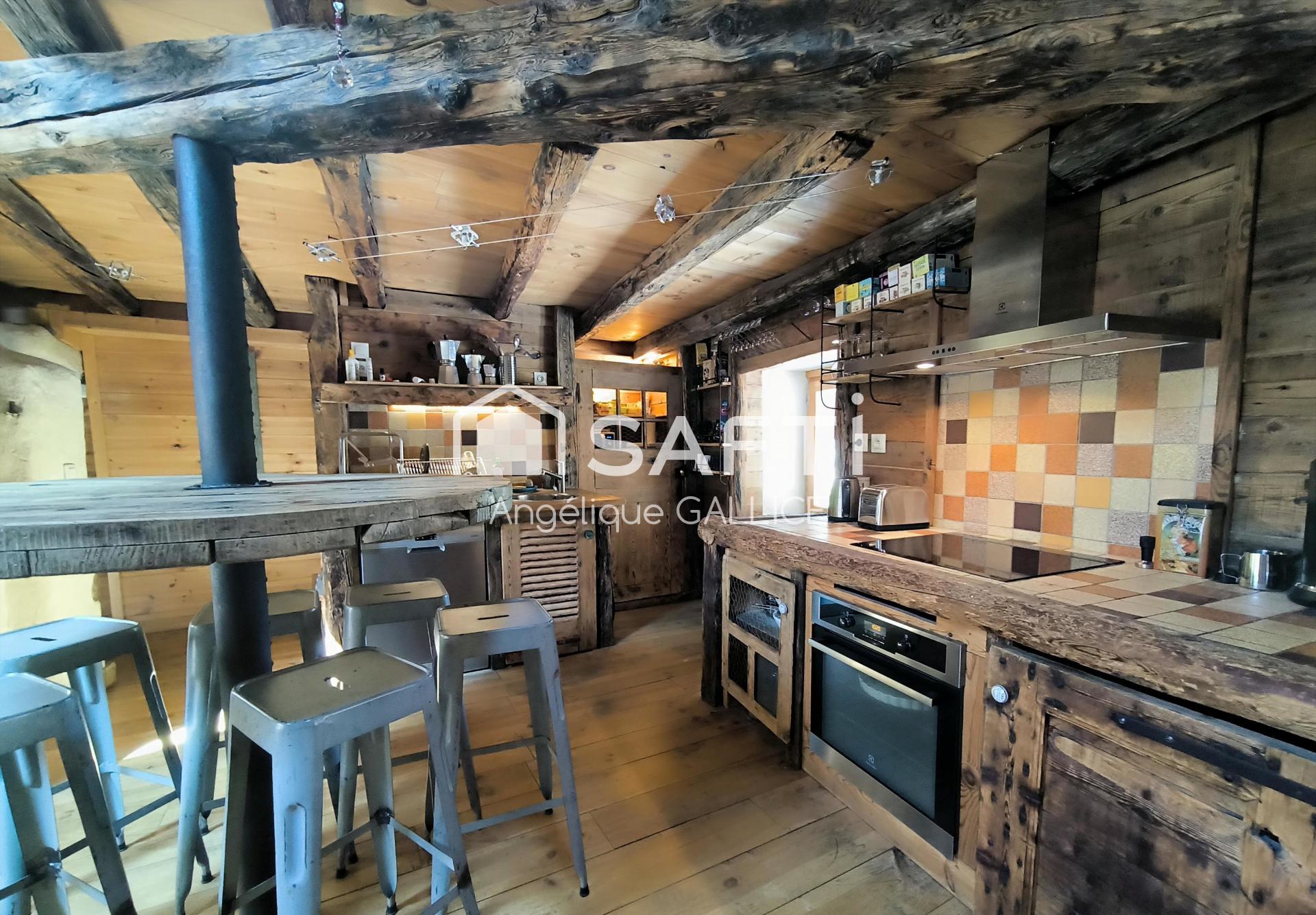 Photo-maison
