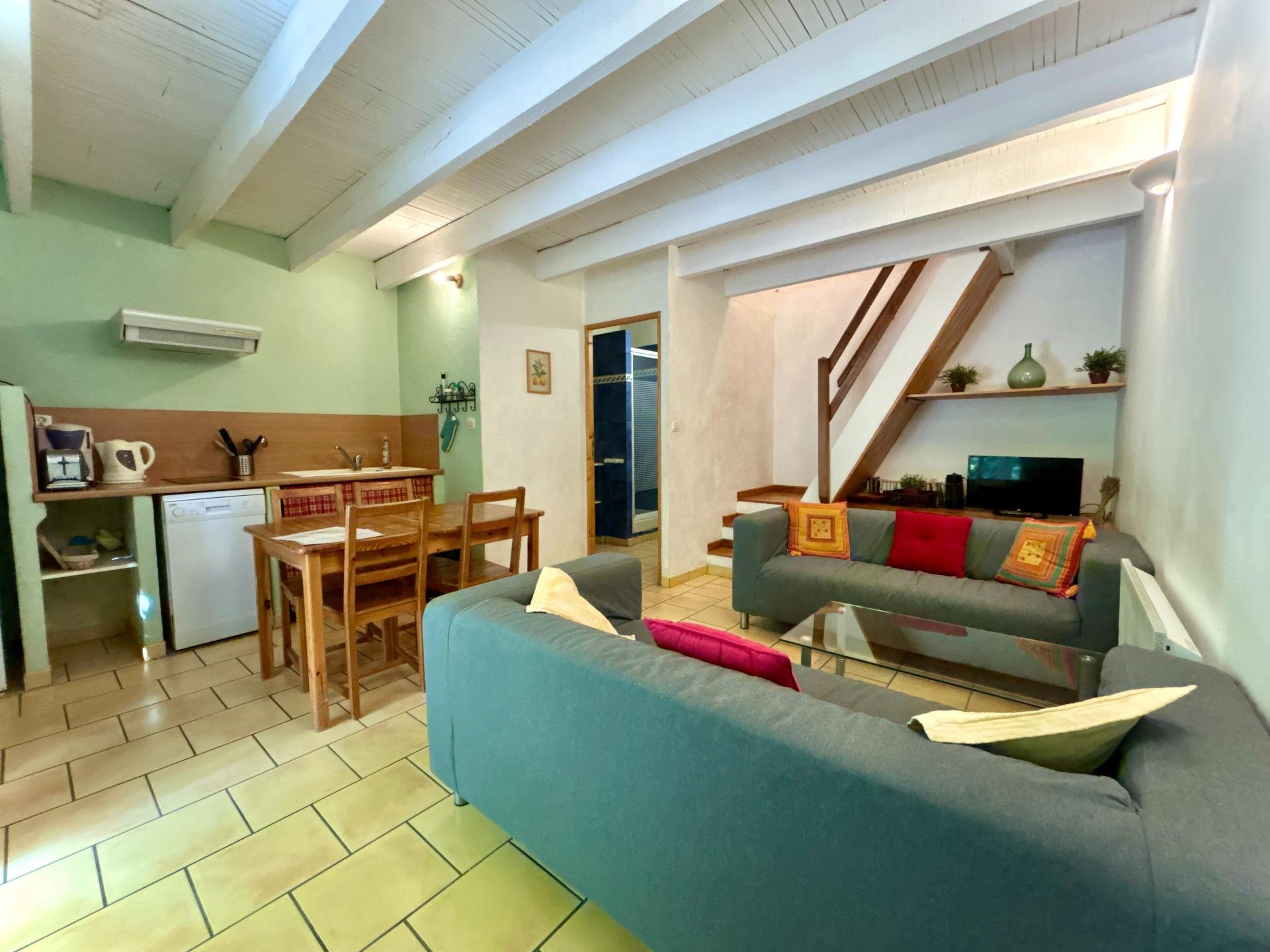 Photo 10 of the listing.