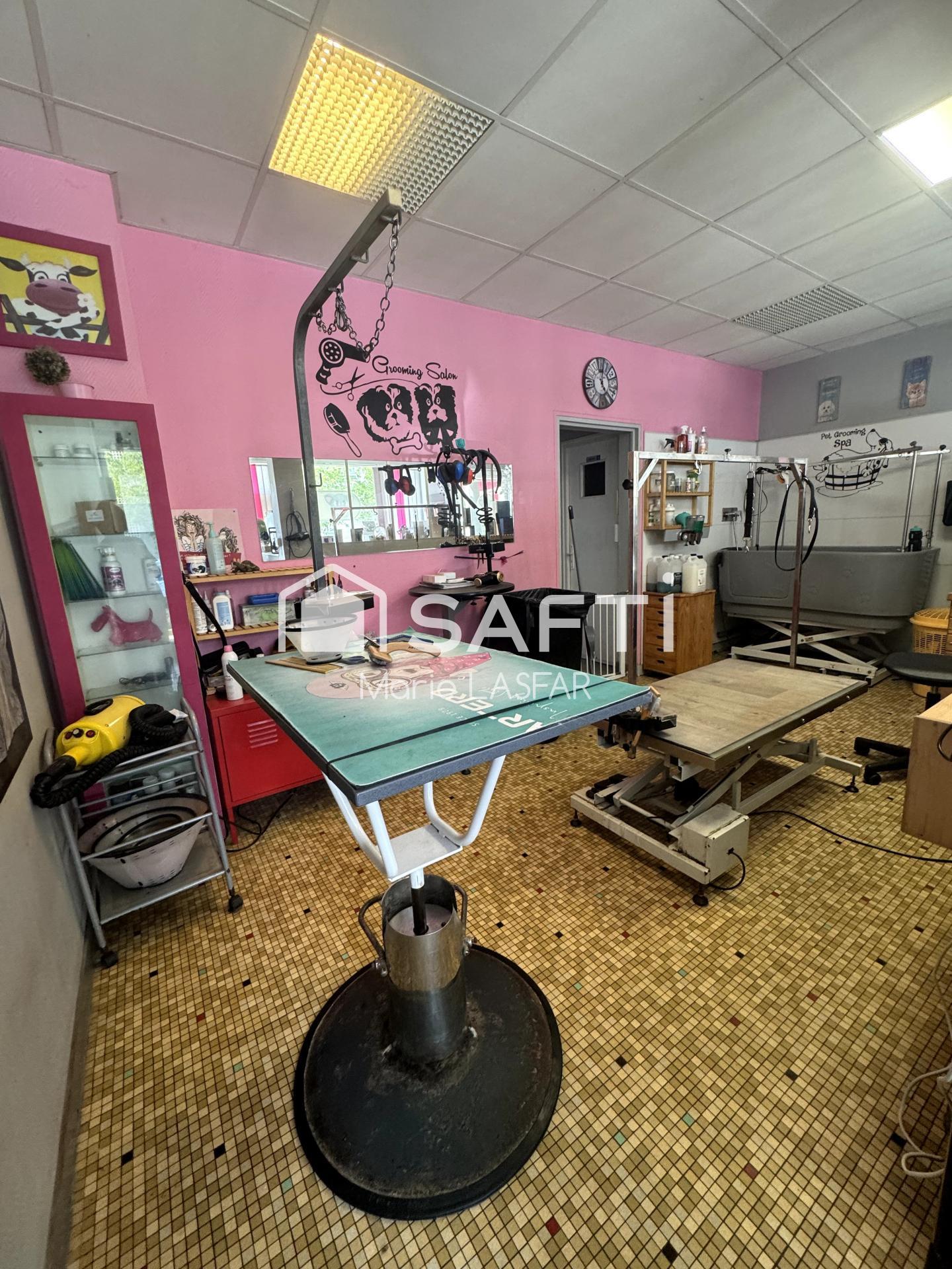 Photo-fonds_de_commerce