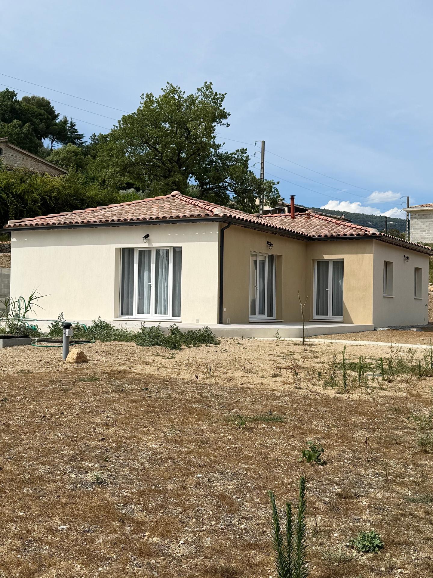 Photo 2 de l'annonce.