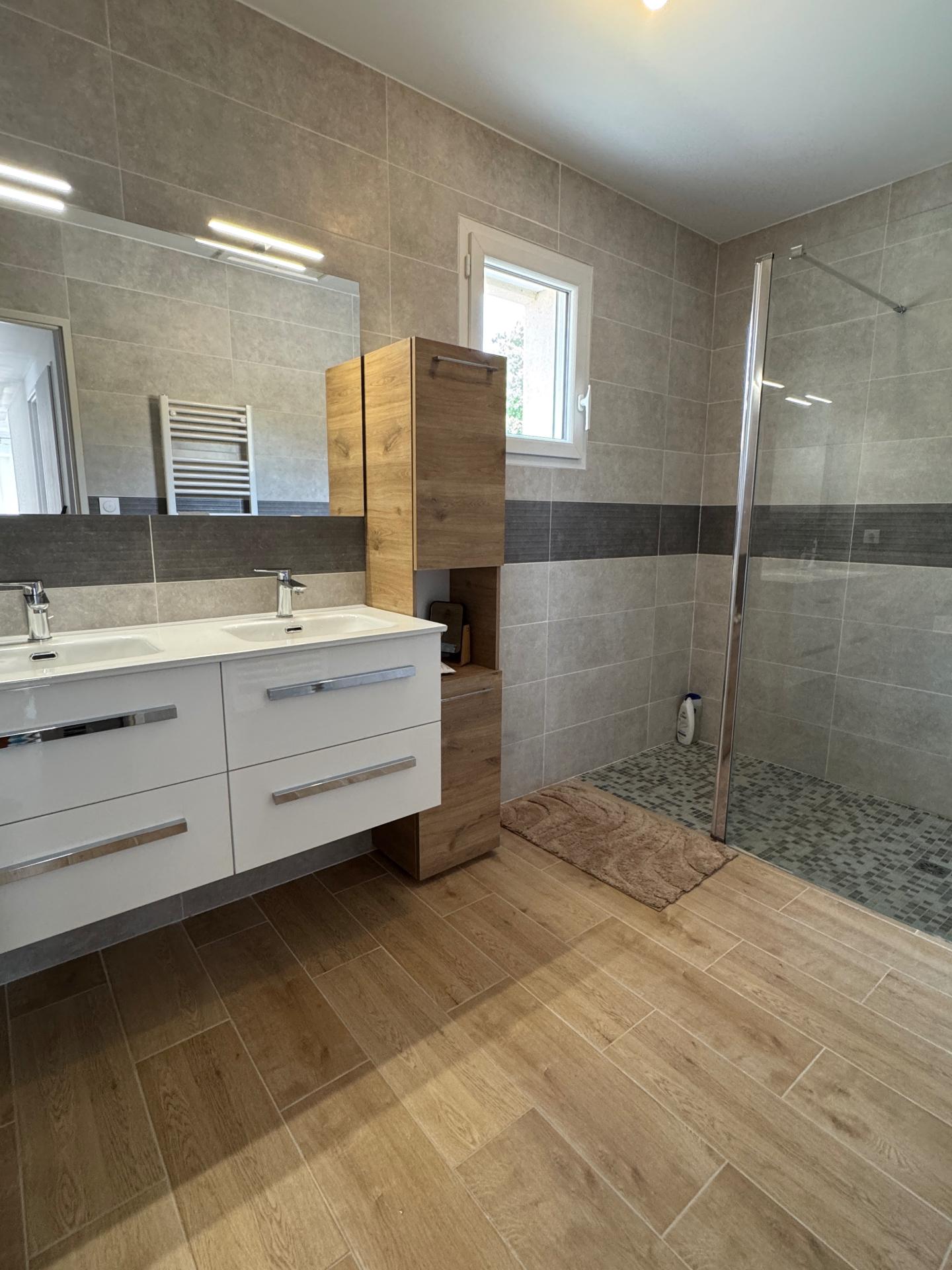 Photo 5 de l'annonce.