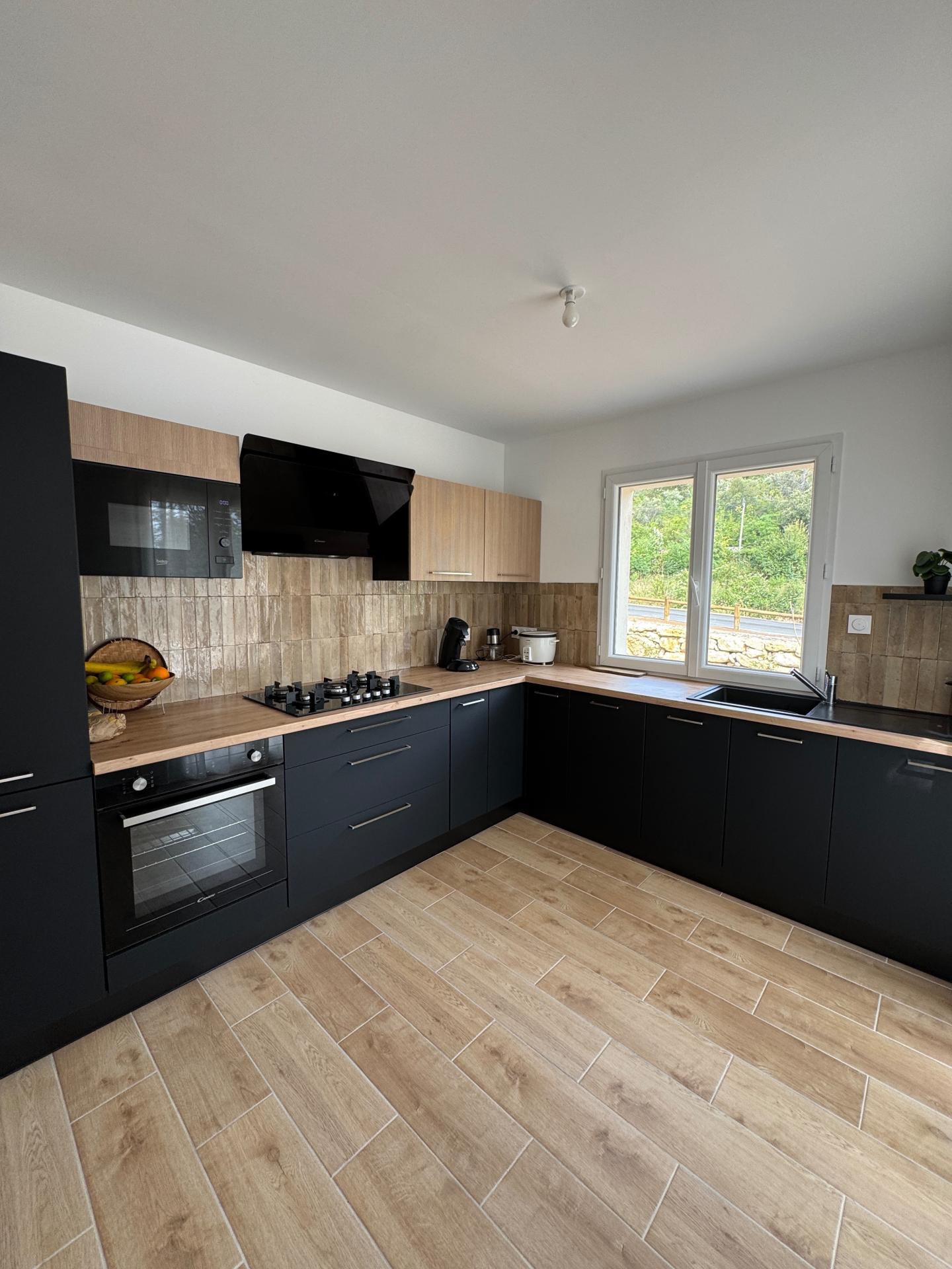 Photo 3 de l'annonce.