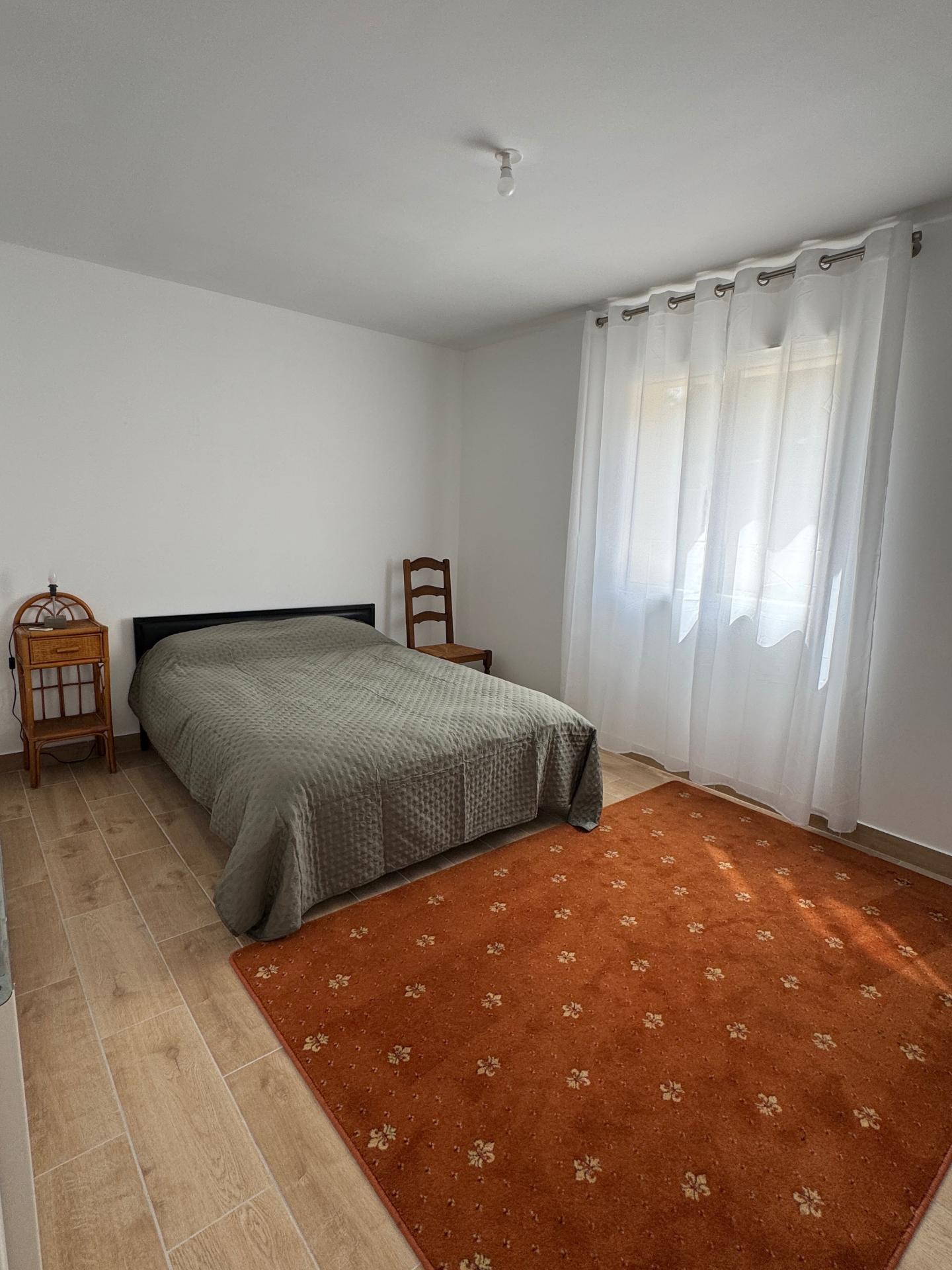 Photo 6 de l'annonce.