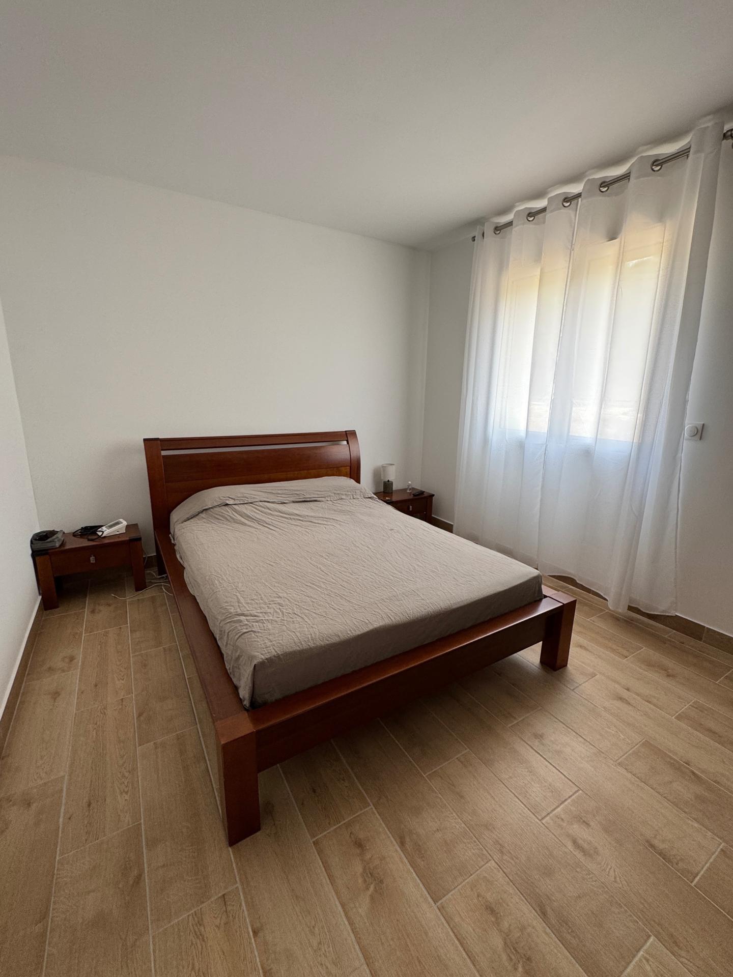 Photo 8 de l'annonce.