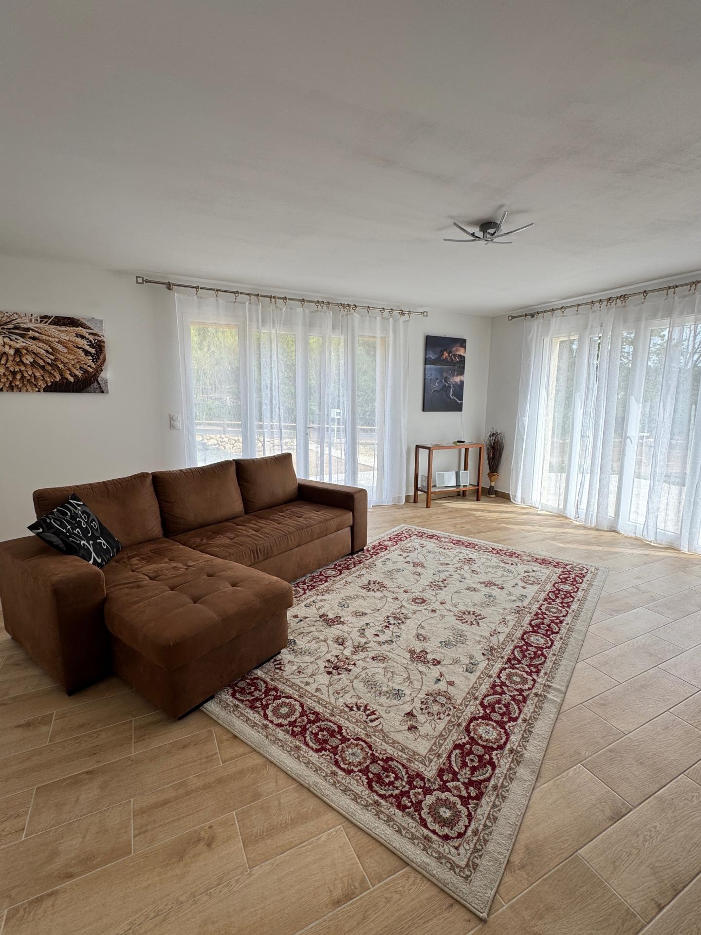 Photo 4 de l'annonce.