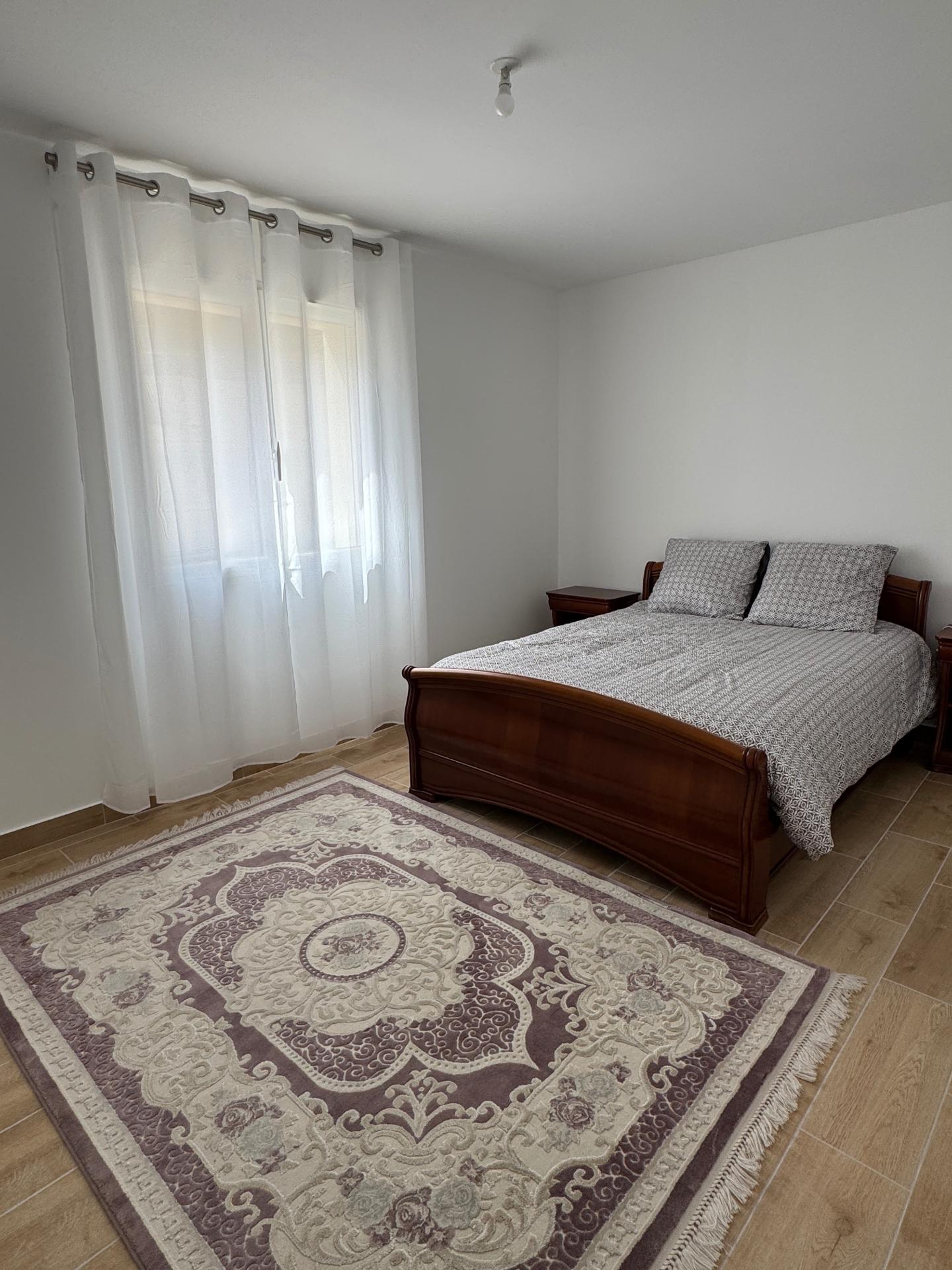 Photo 7 de l'annonce.