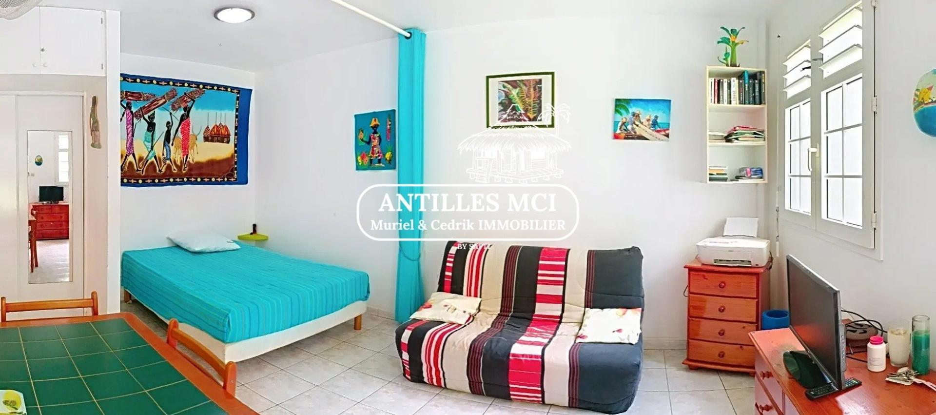 Photo-appartement