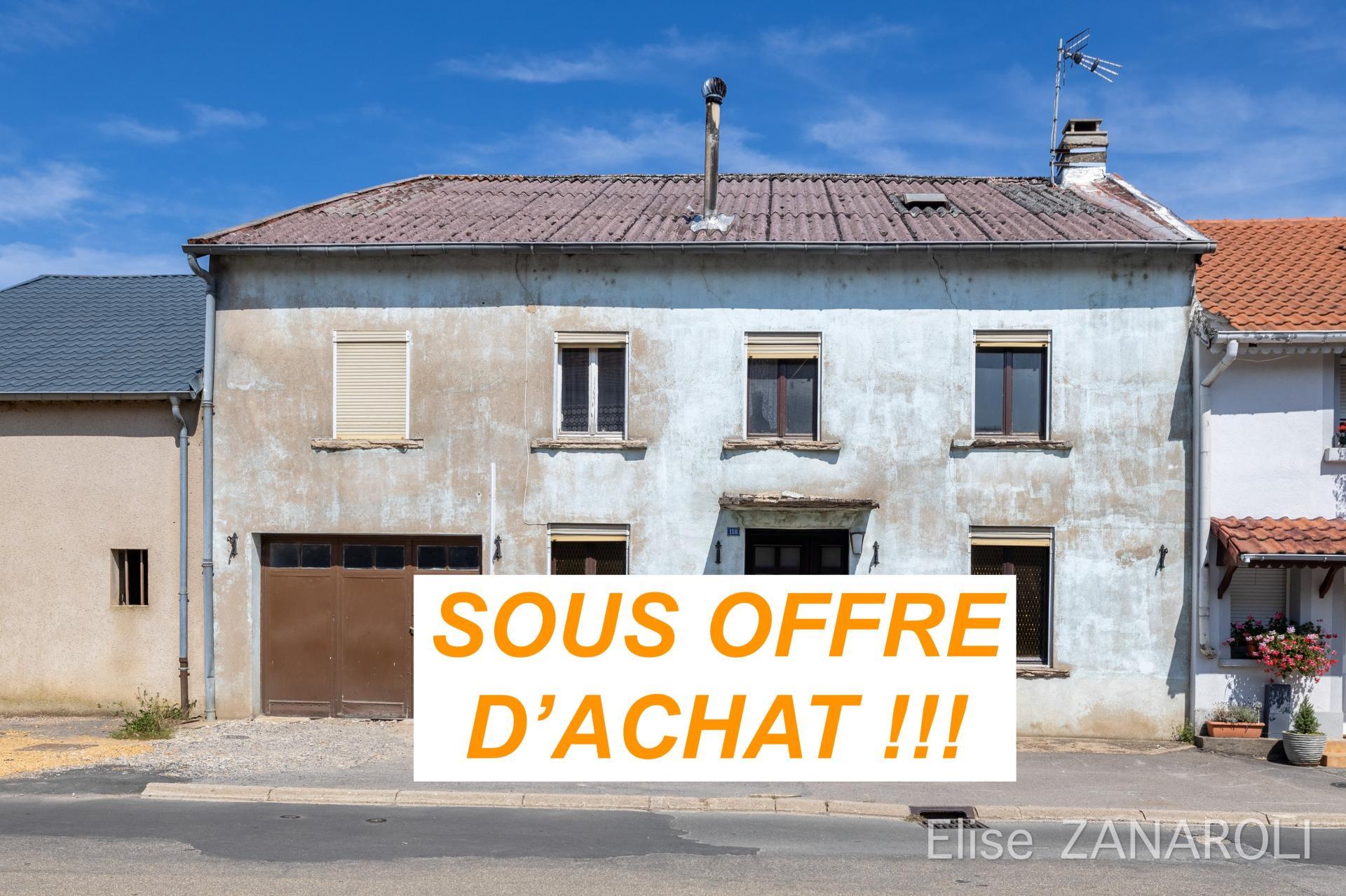 Photo-maison