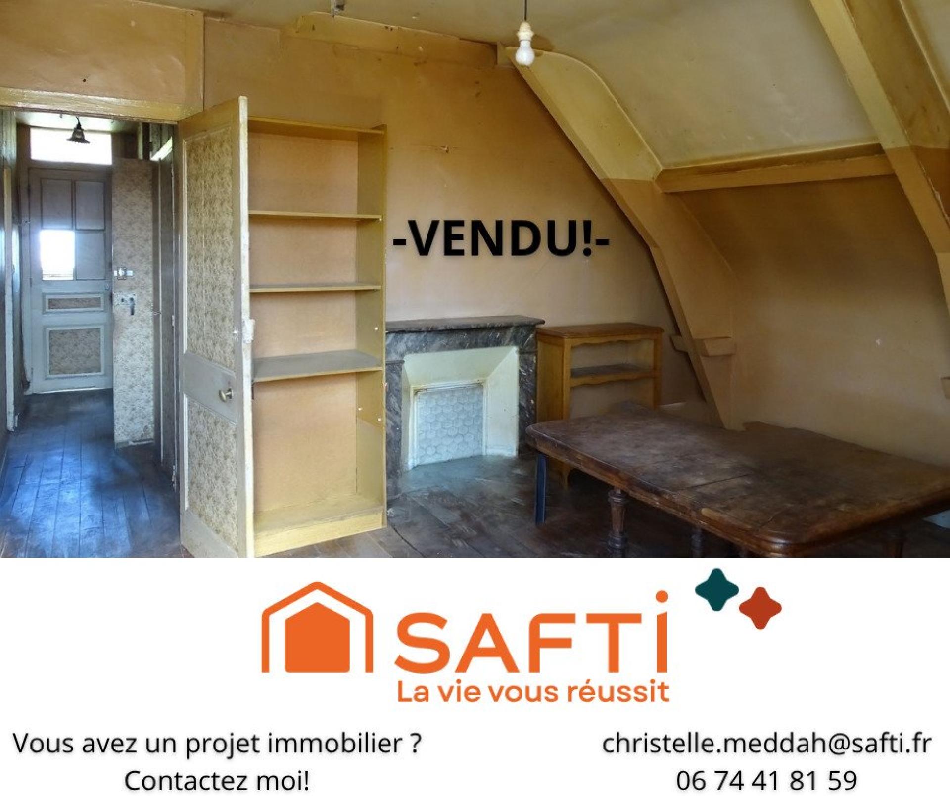 Photo-appartement