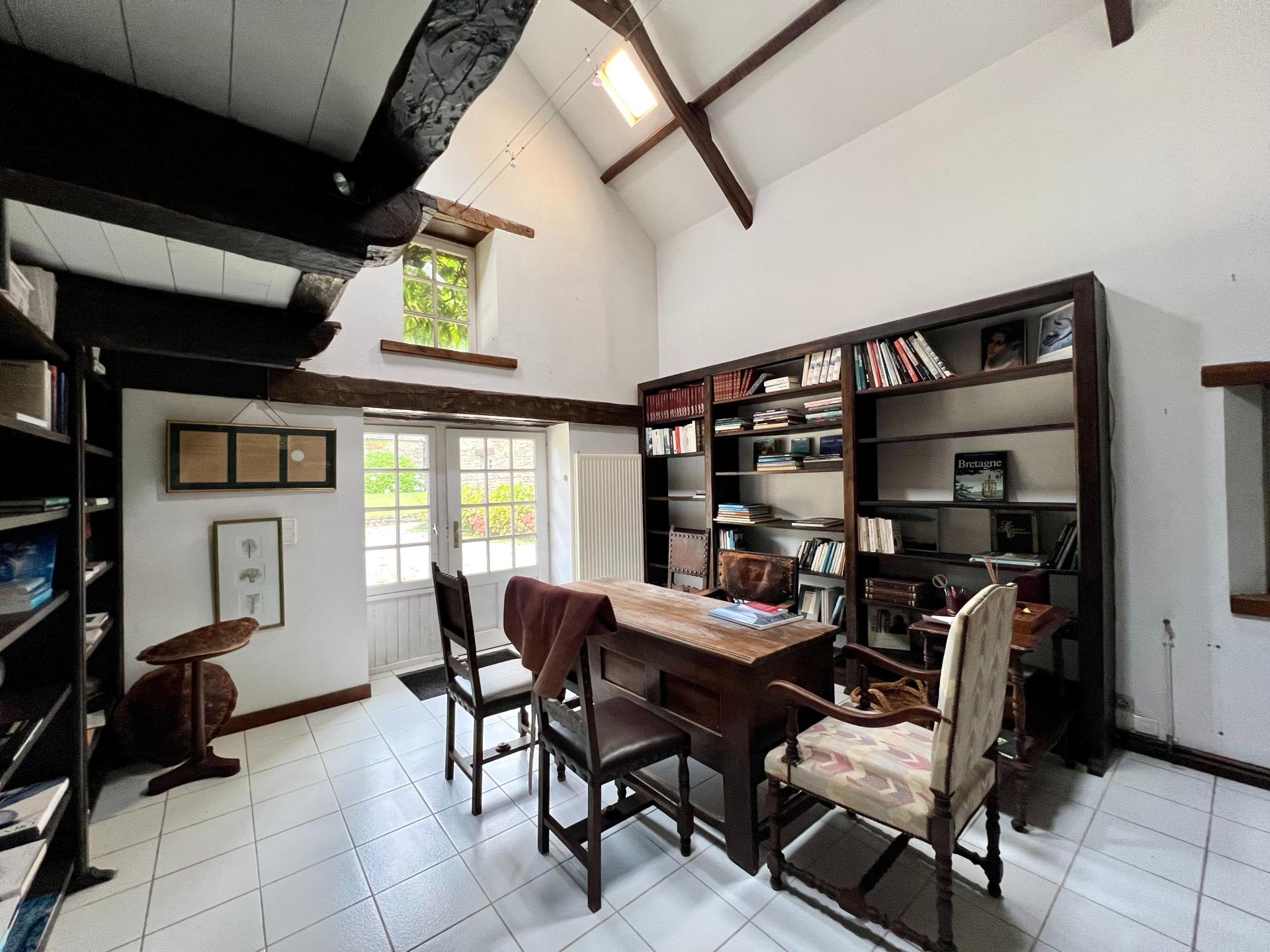 Photo 12 de l'annonce.