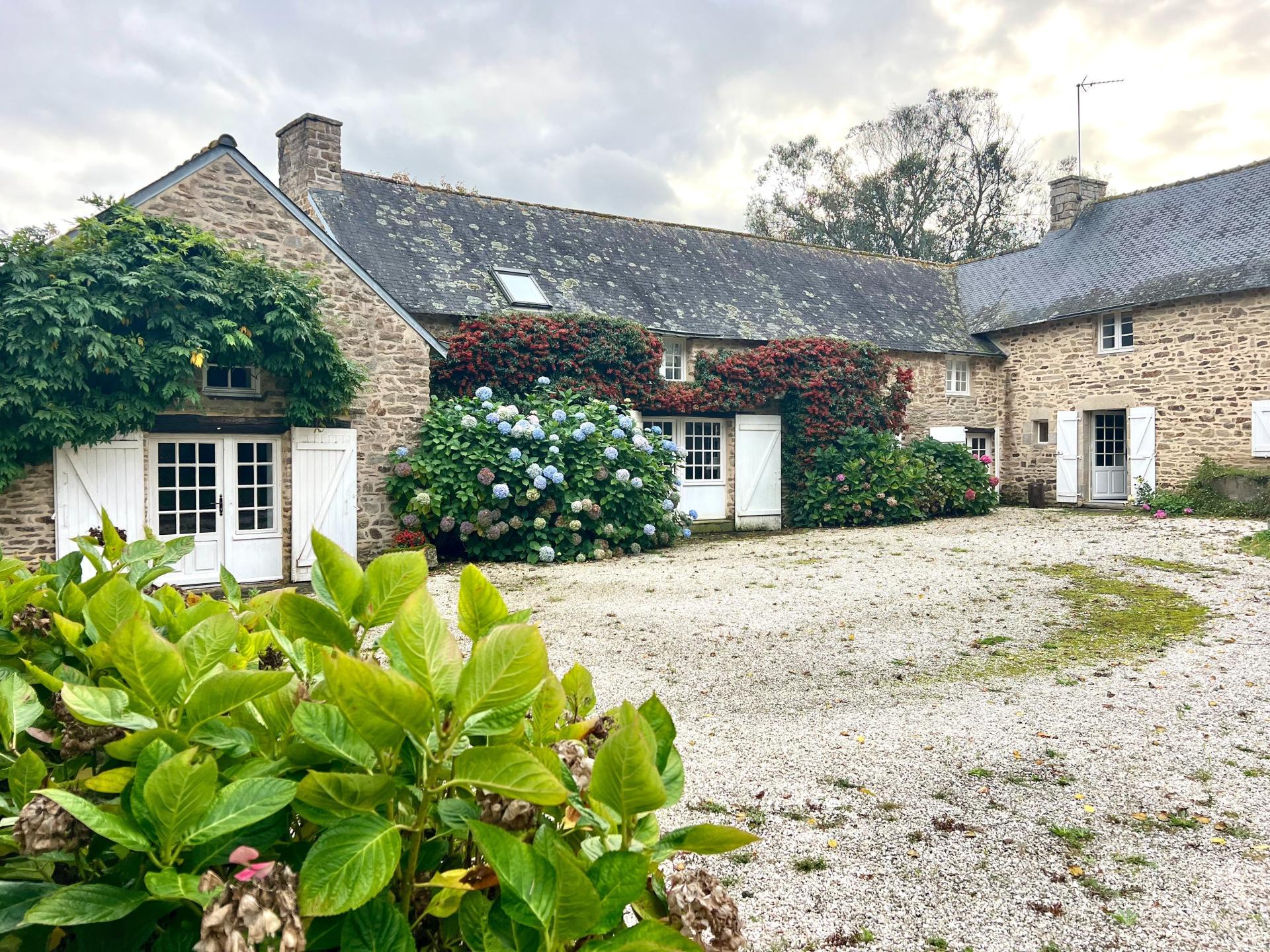 Photo 15 de l'annonce.