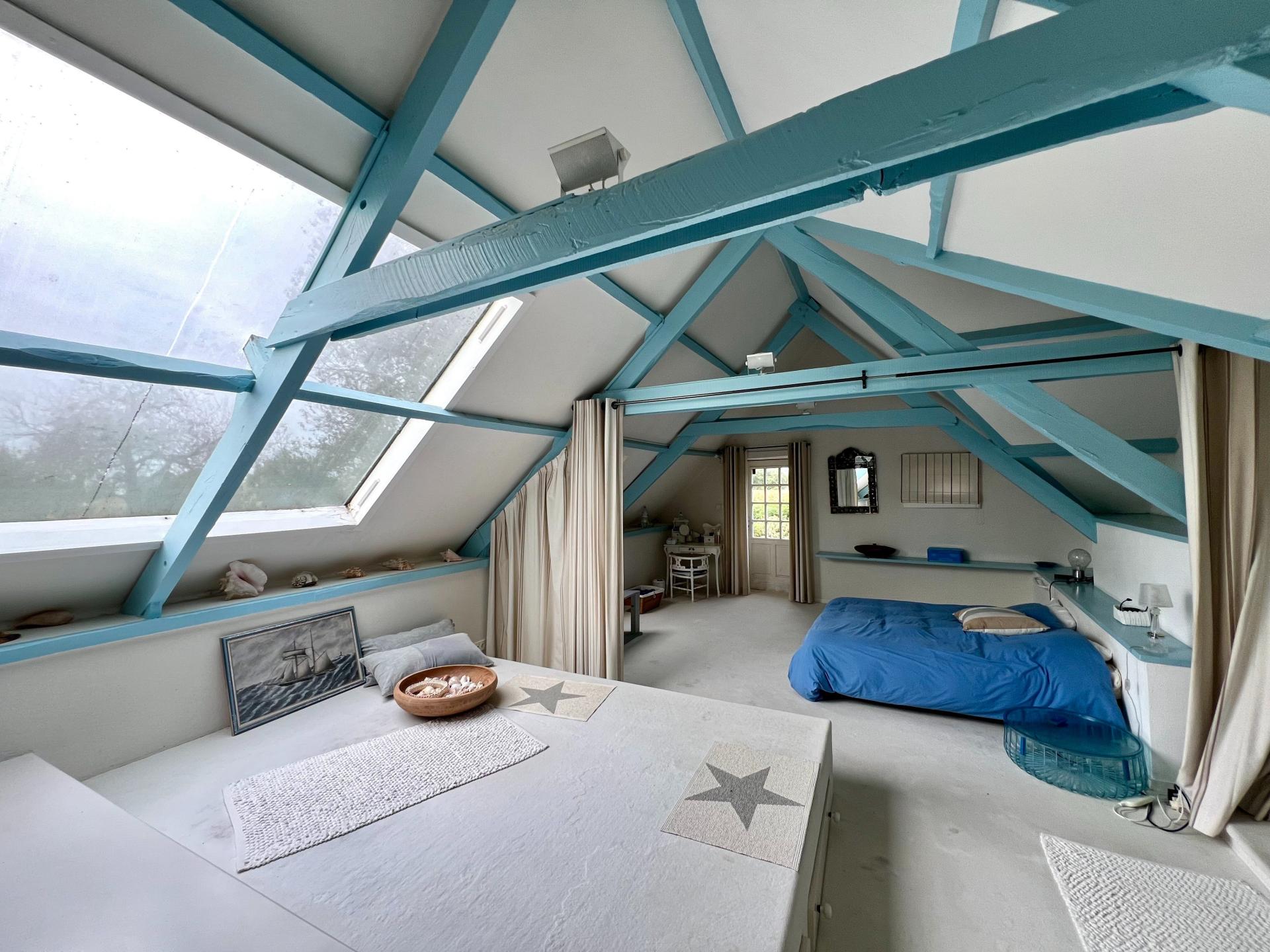 Photo 8 de l'annonce.