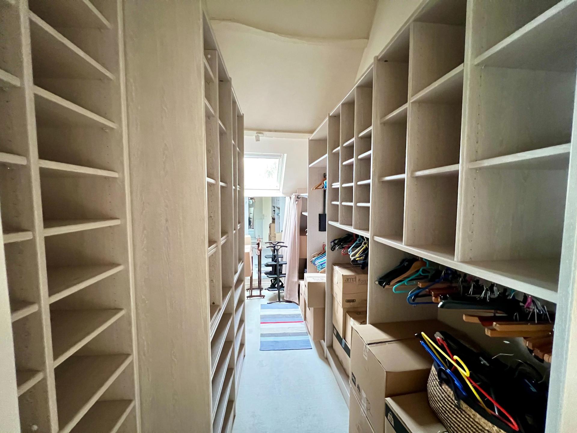 Photo 10 de l'annonce.