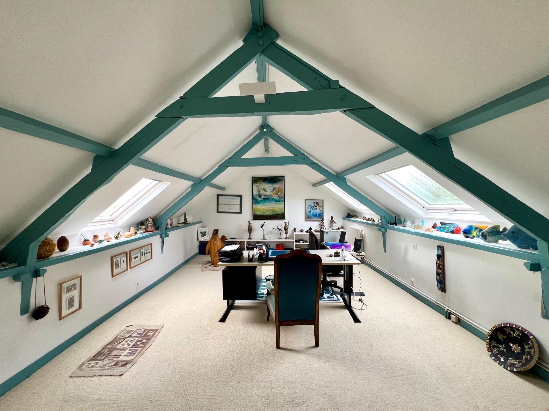 Photo 11 de l'annonce.