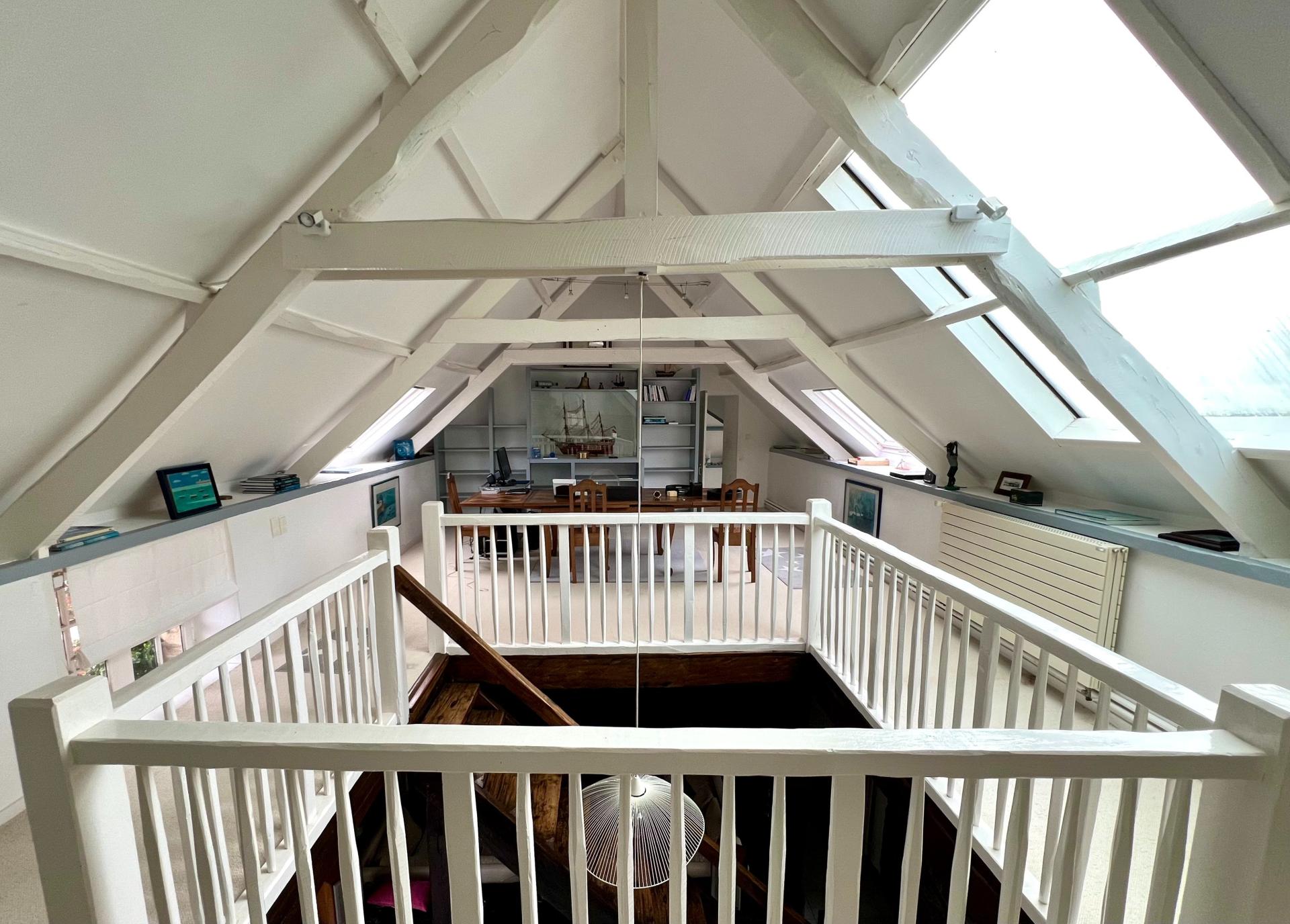 Photo 7 de l'annonce.