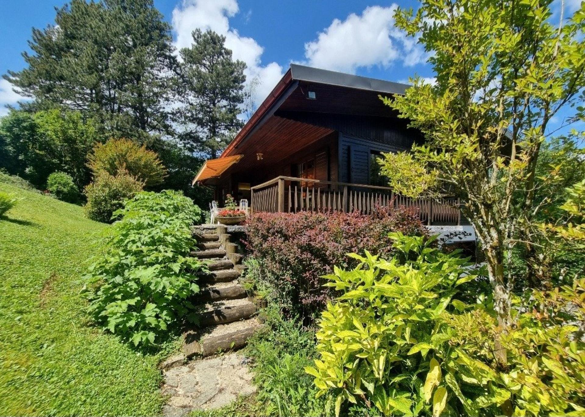 Photo 2 de l'annonce.