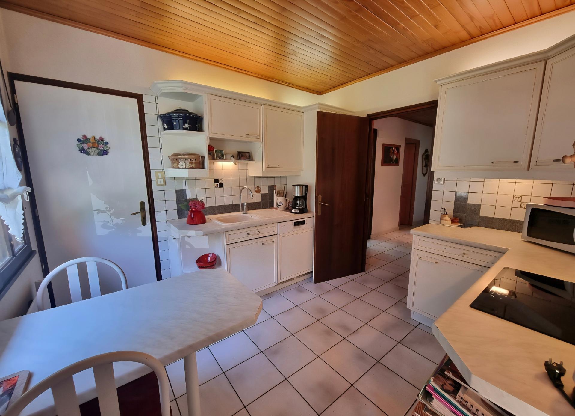 Photo 7 de l'annonce.