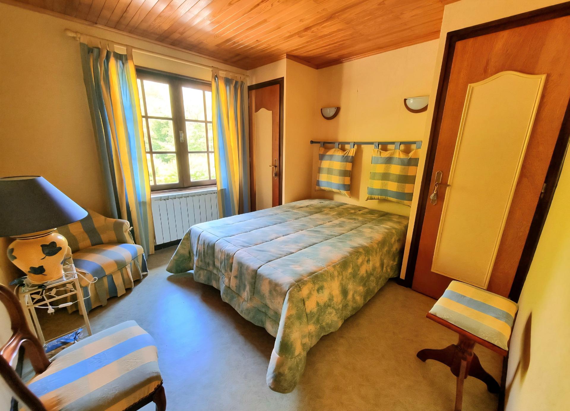 Photo 11 de l'annonce.