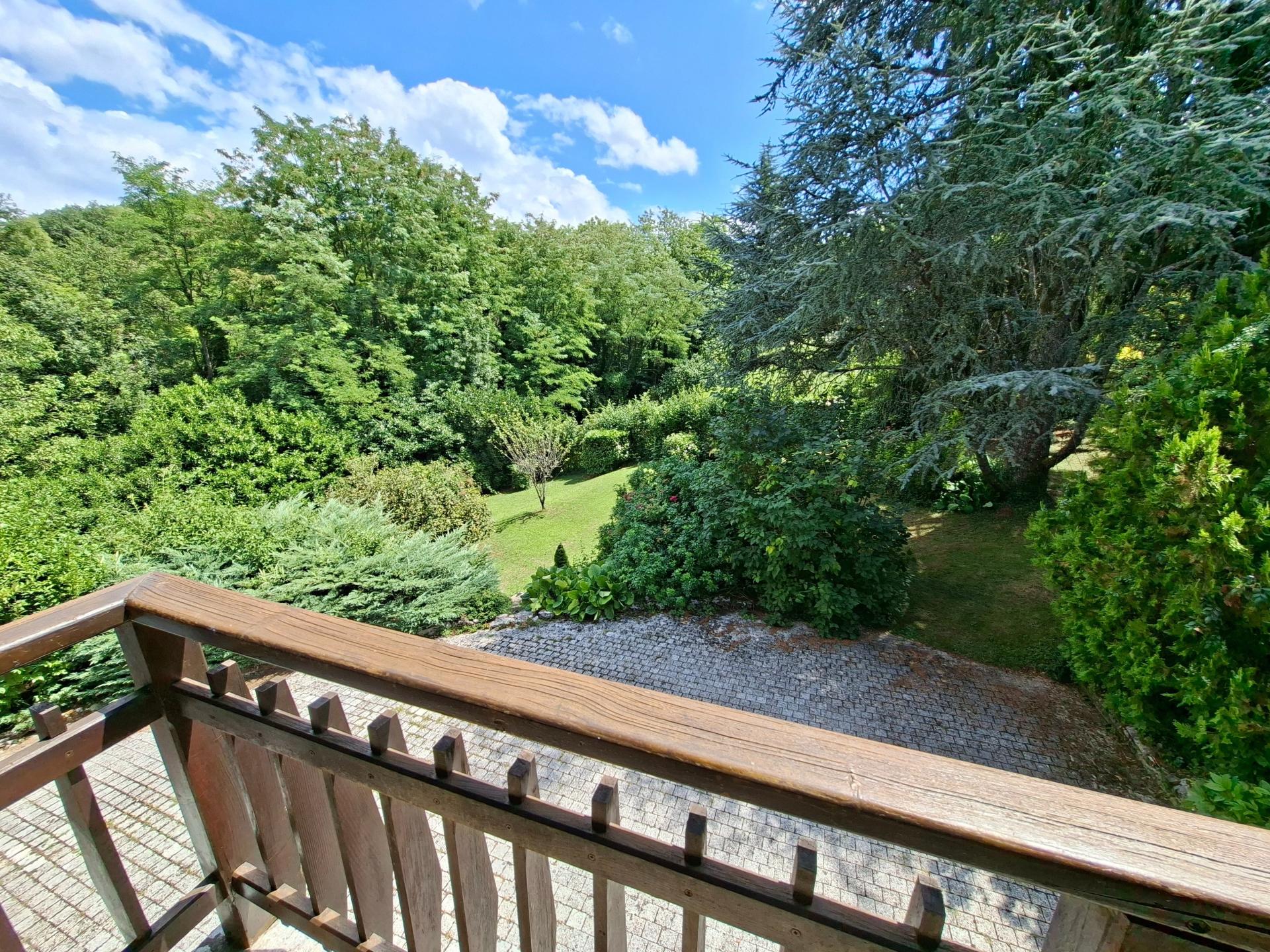 Photo 12 de l'annonce.