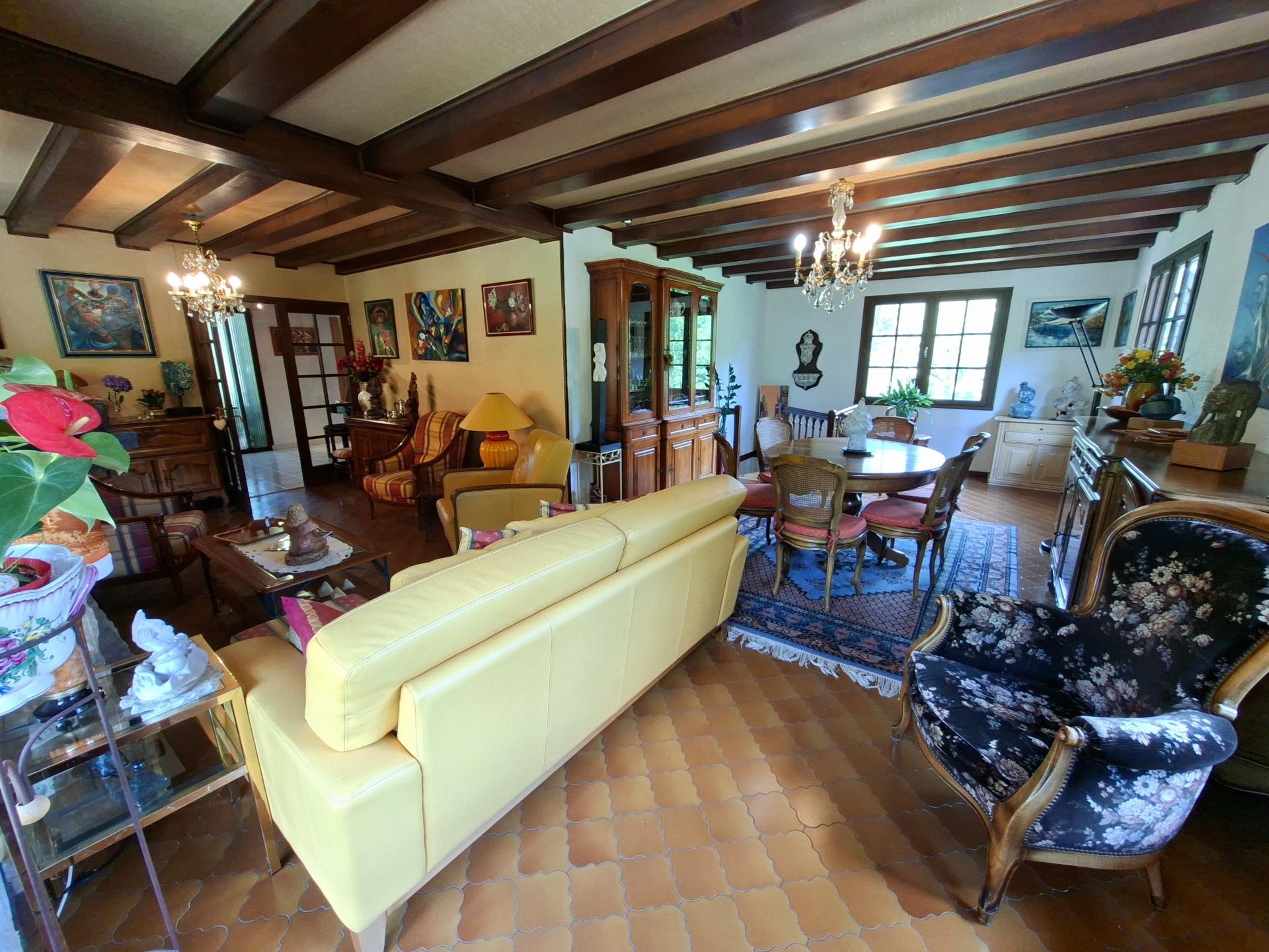 Photo 4 de l'annonce.