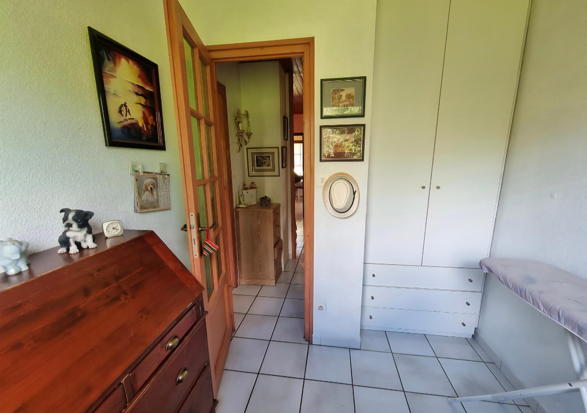 Photo 8 de l'annonce.