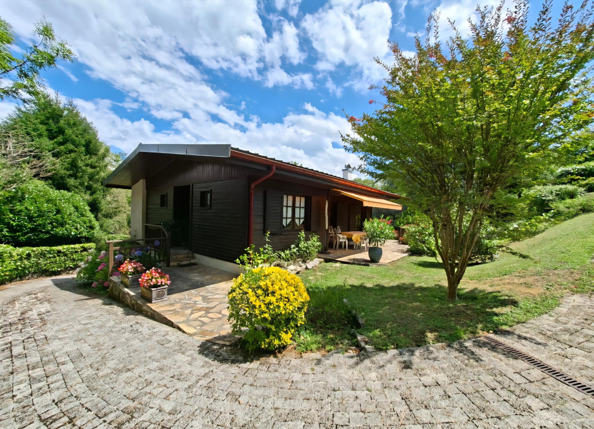 Photo 14 de l'annonce.