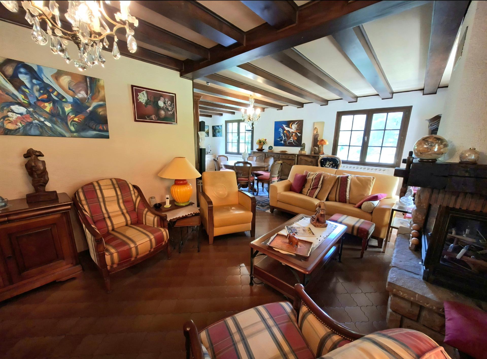 Photo 5 de l'annonce.