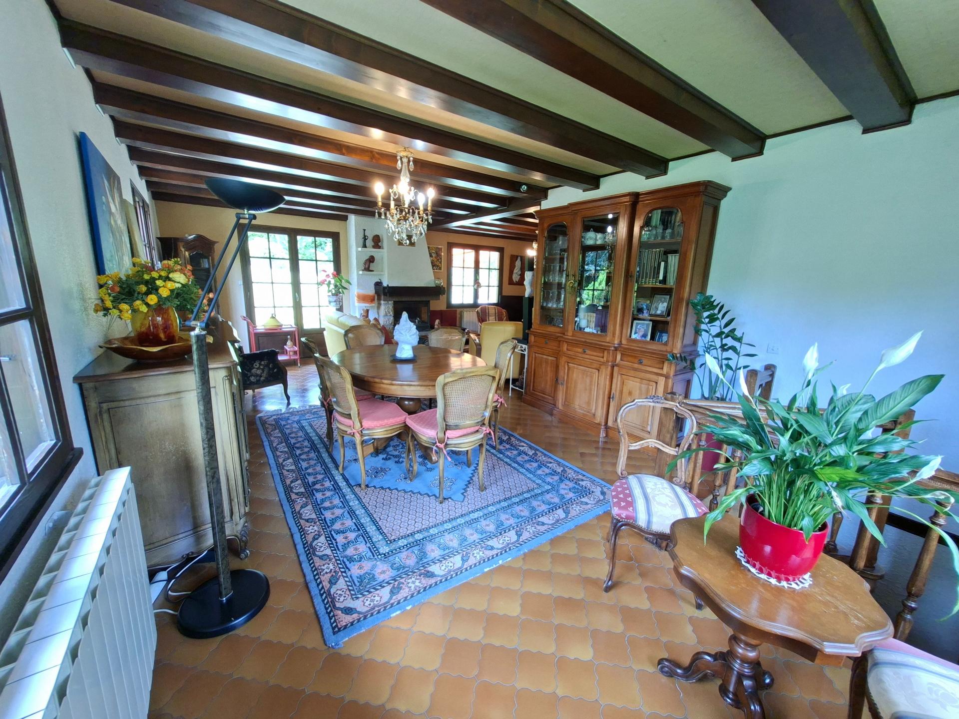 Photo 3 de l'annonce.