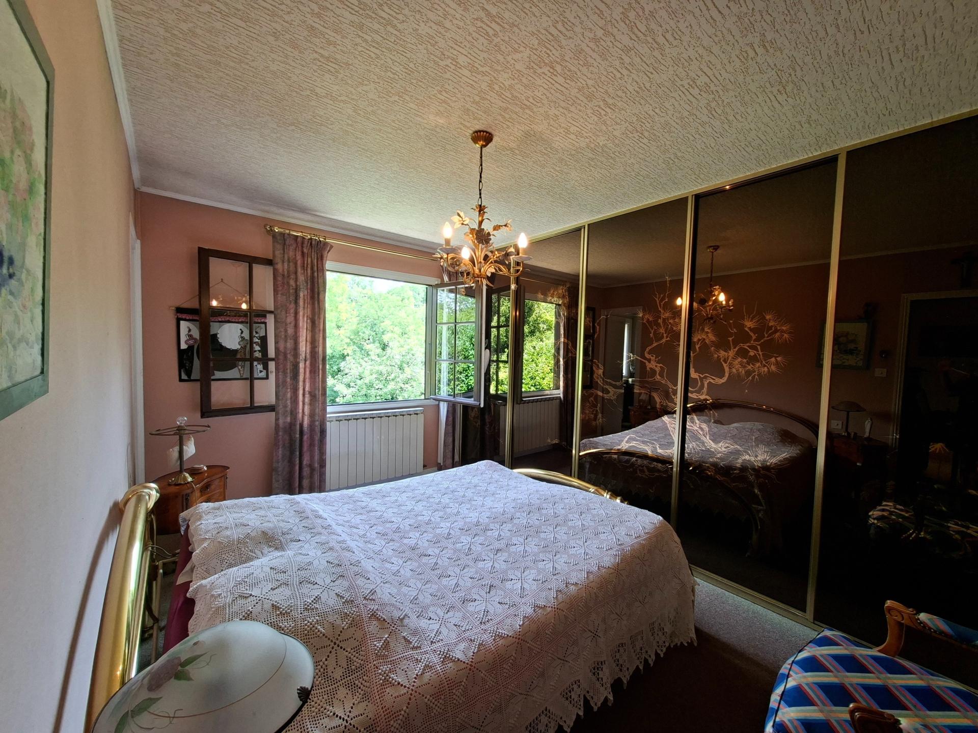 Photo 9 de l'annonce.