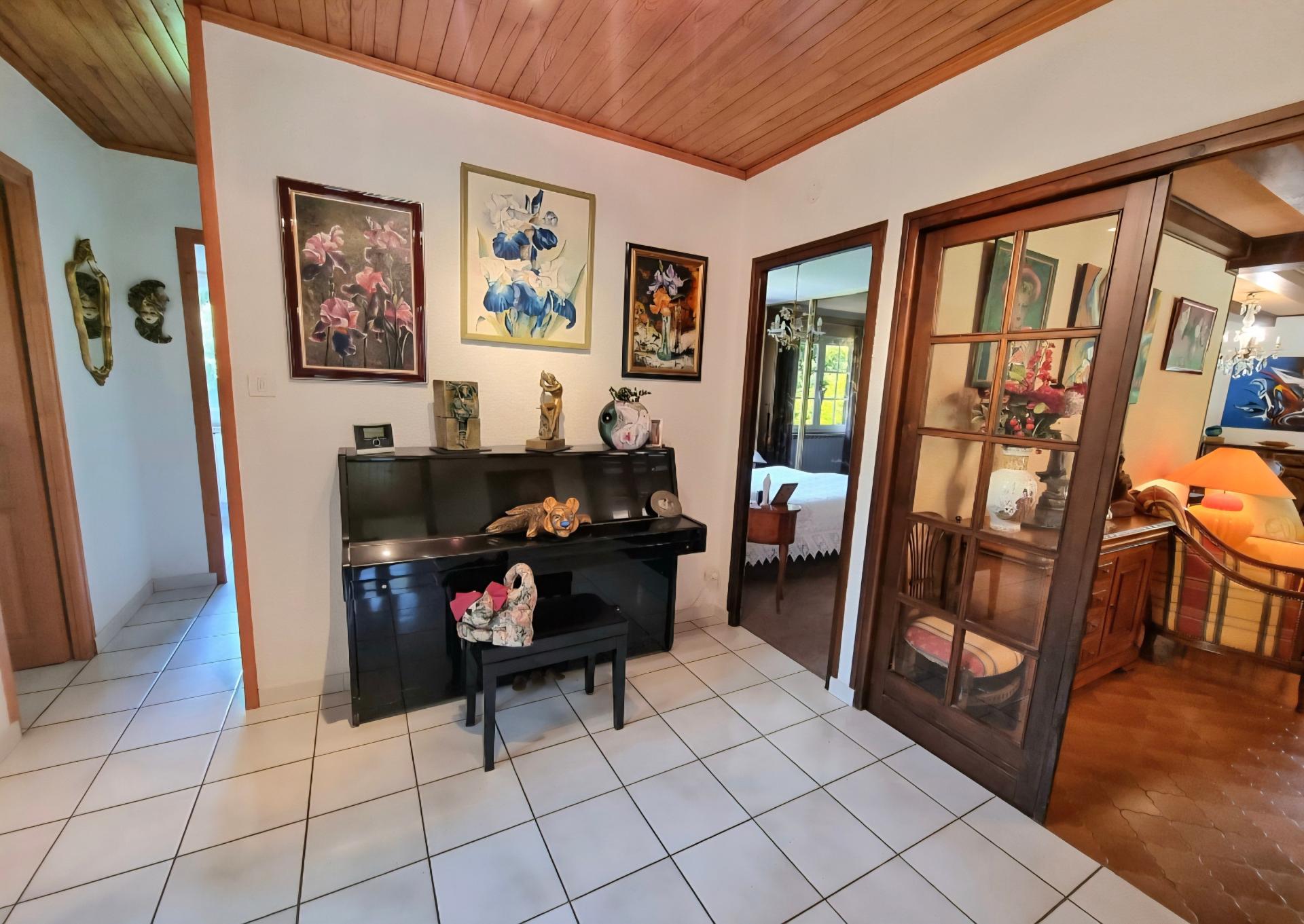 Photo 6 de l'annonce.