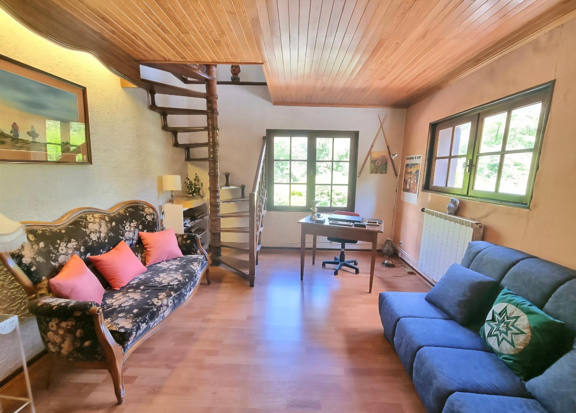 Photo 10 de l'annonce.