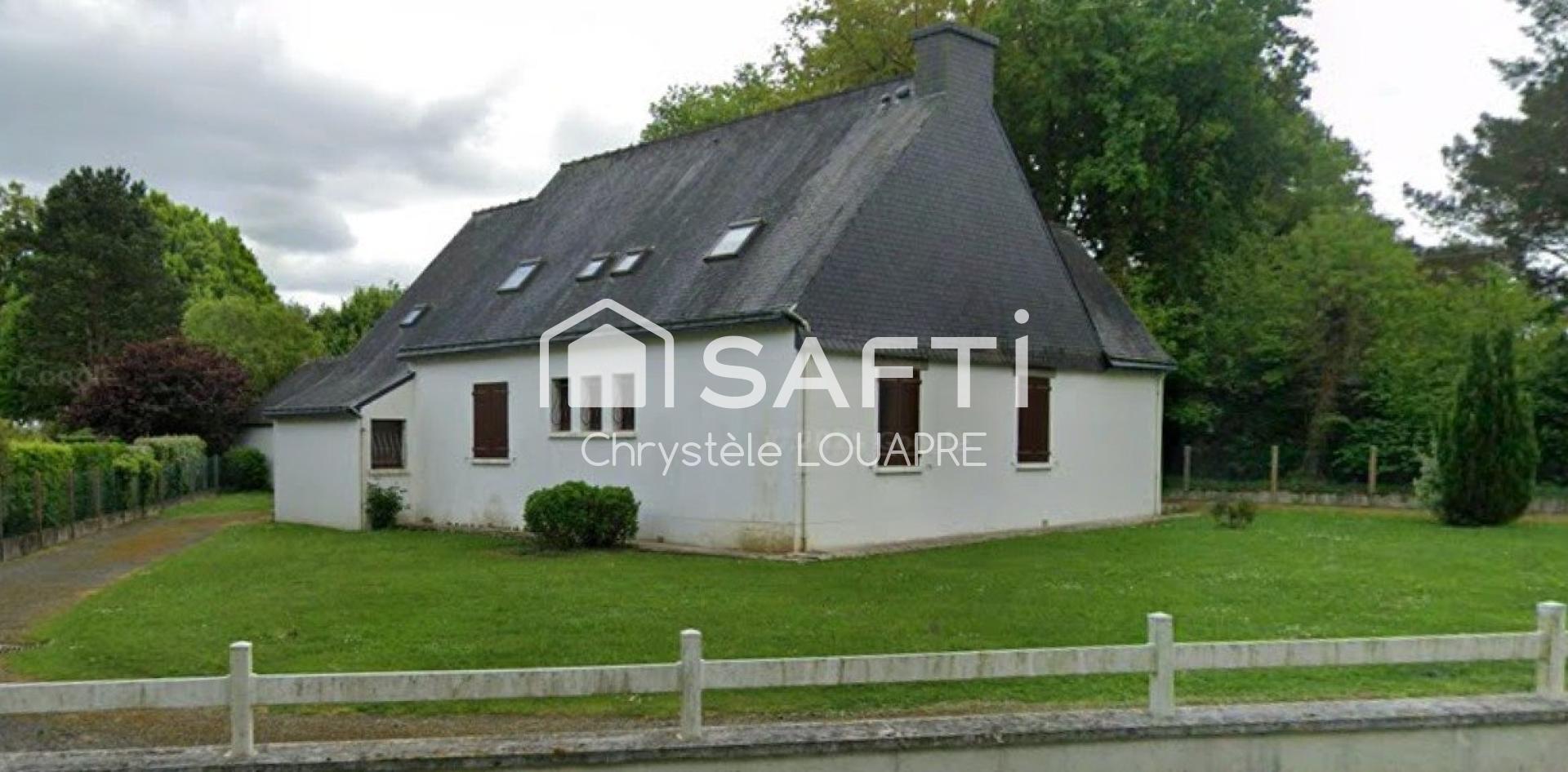 Photo-maison