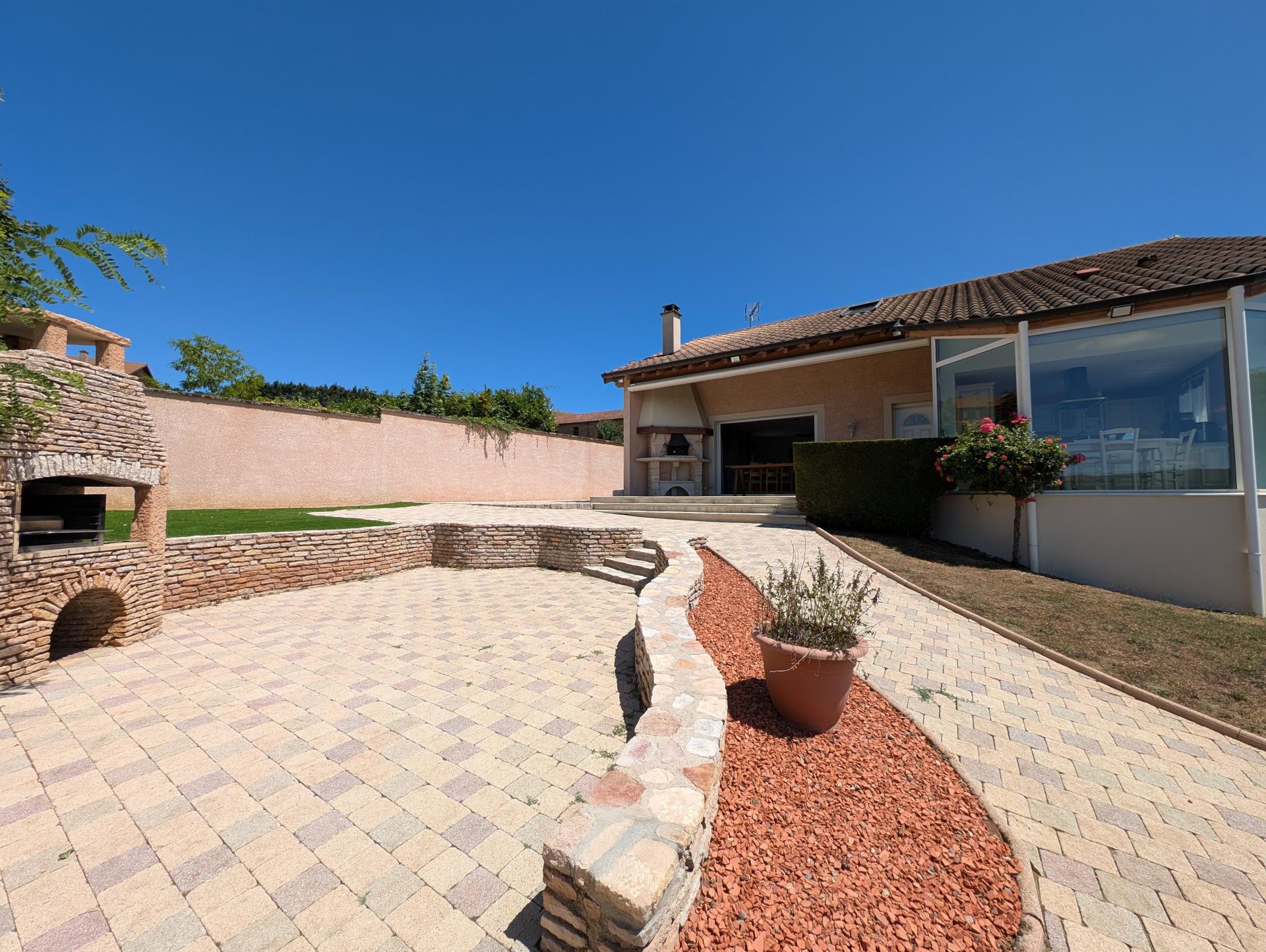 Photo 22 de l'annonce.