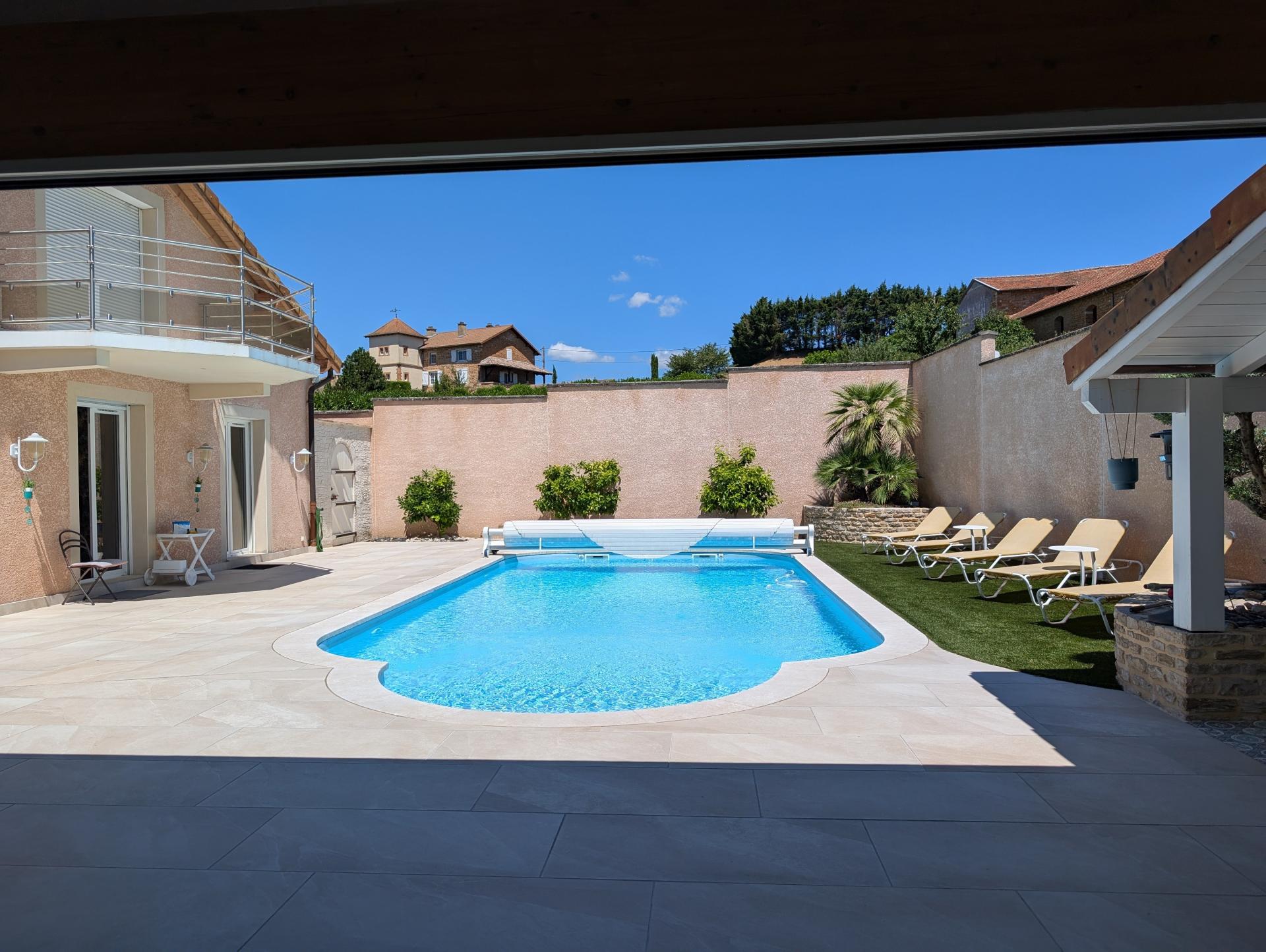 Photo 17 de l'annonce.