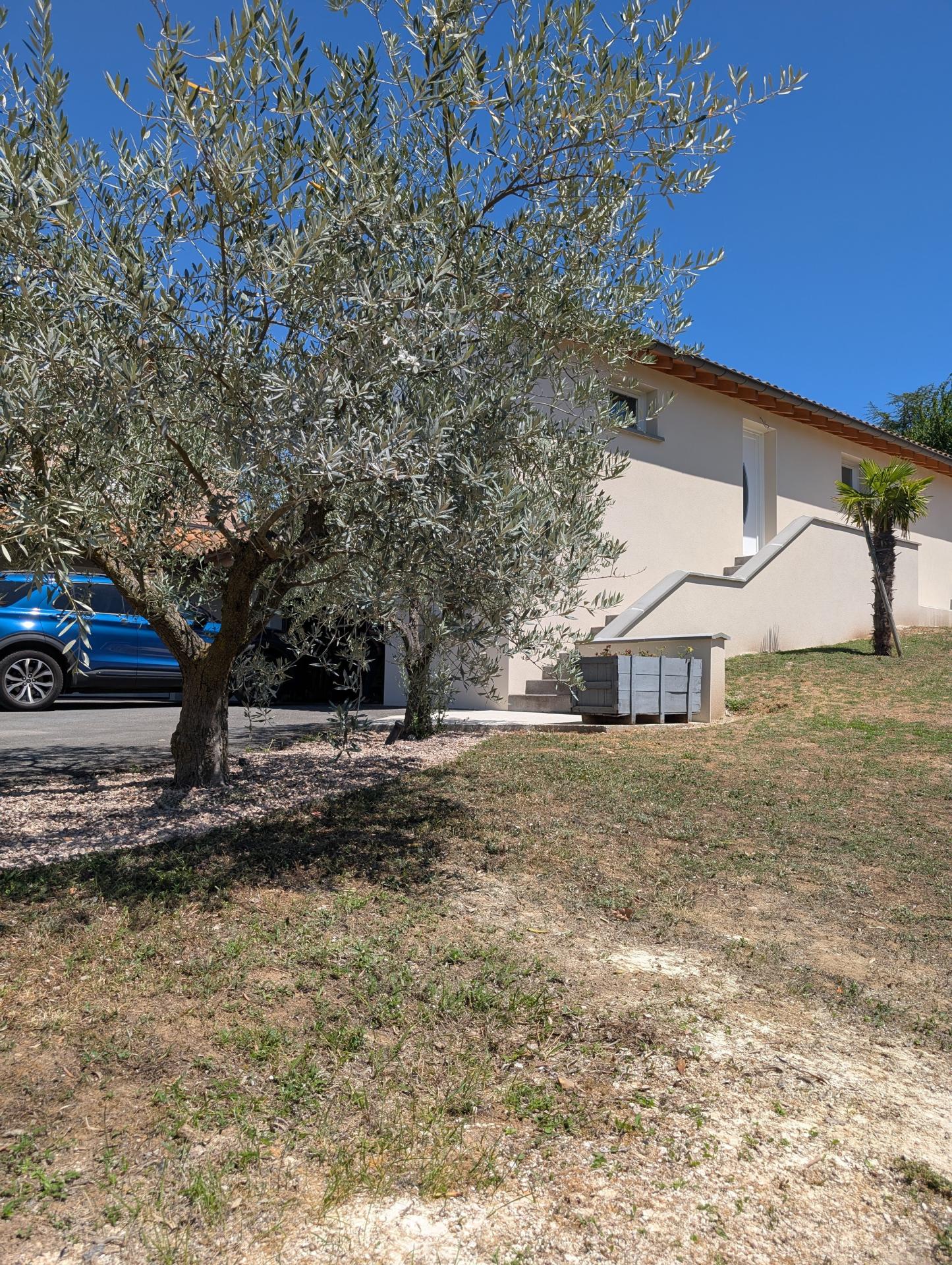 Photo 21 de l'annonce.