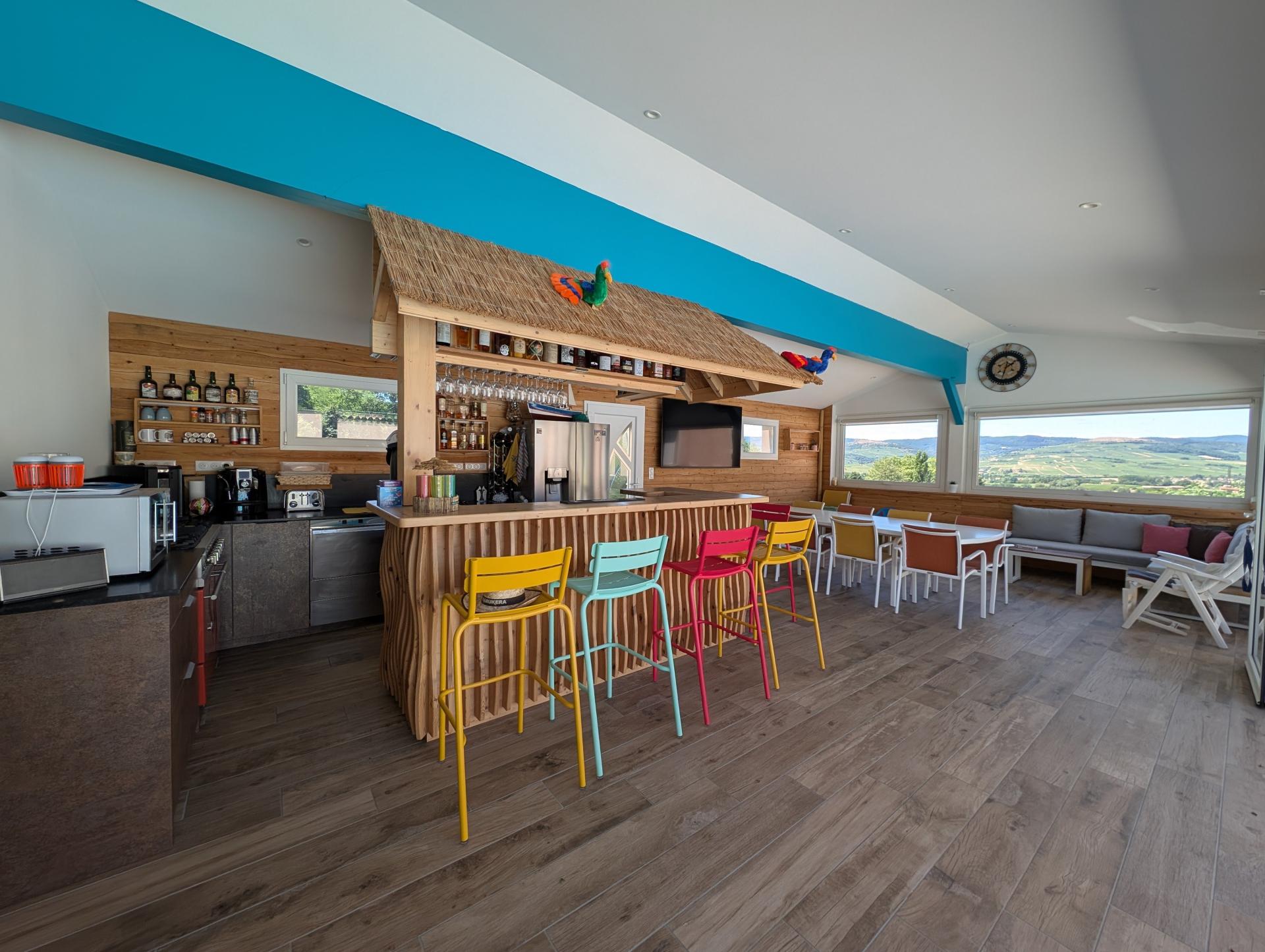 Photo 15 de l'annonce.