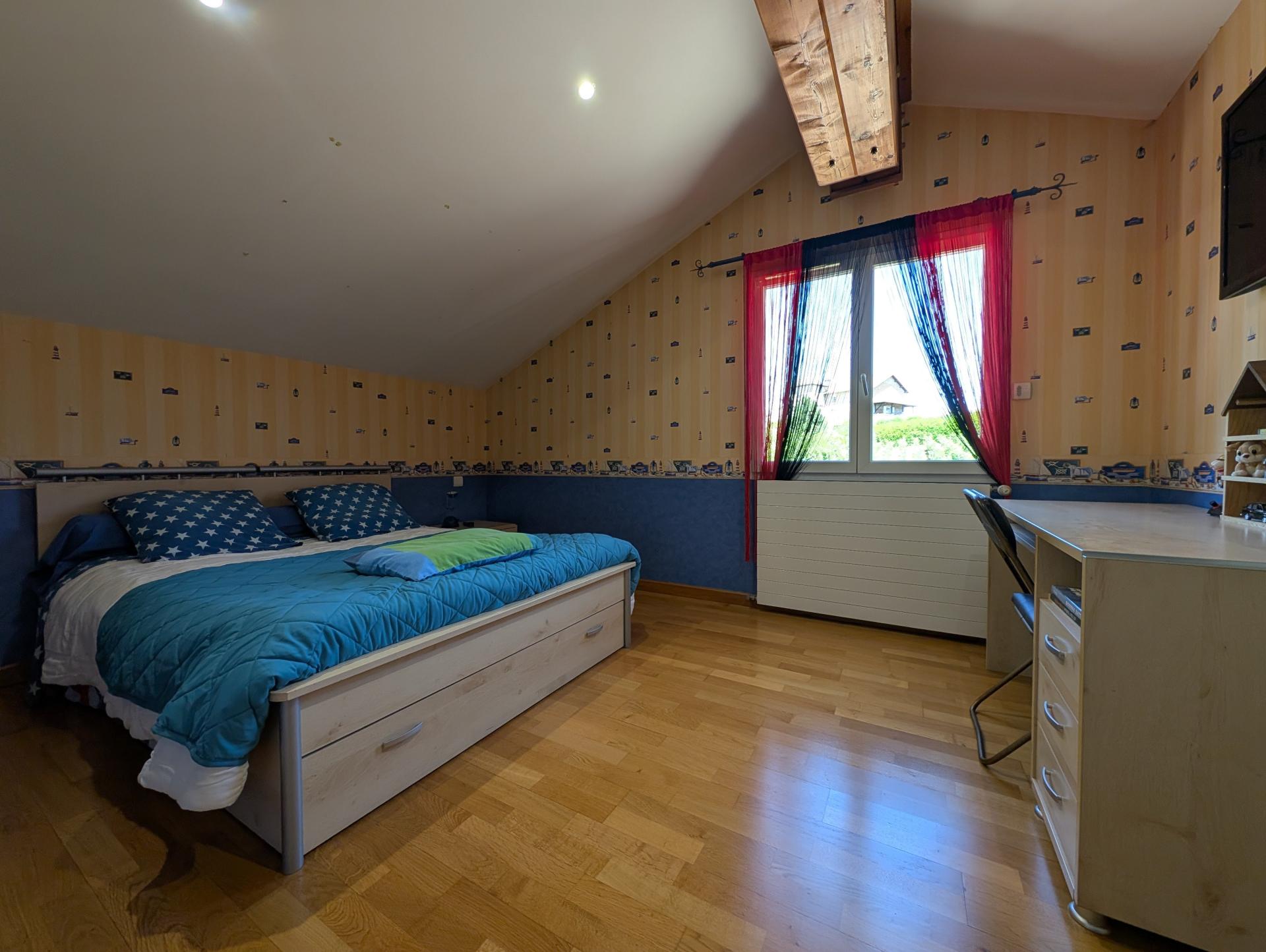 Photo 12 de l'annonce.