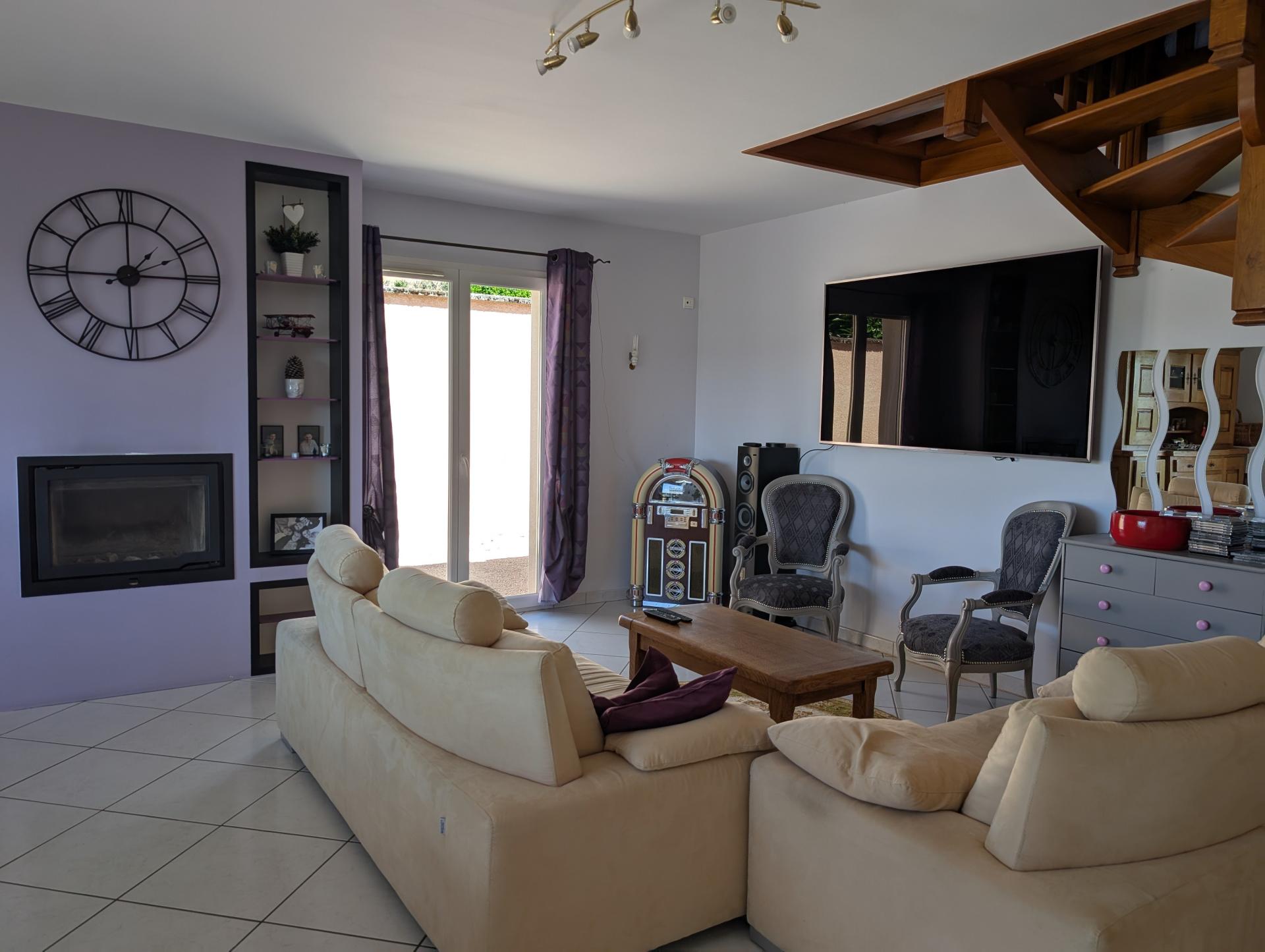 Photo 5 de l'annonce.