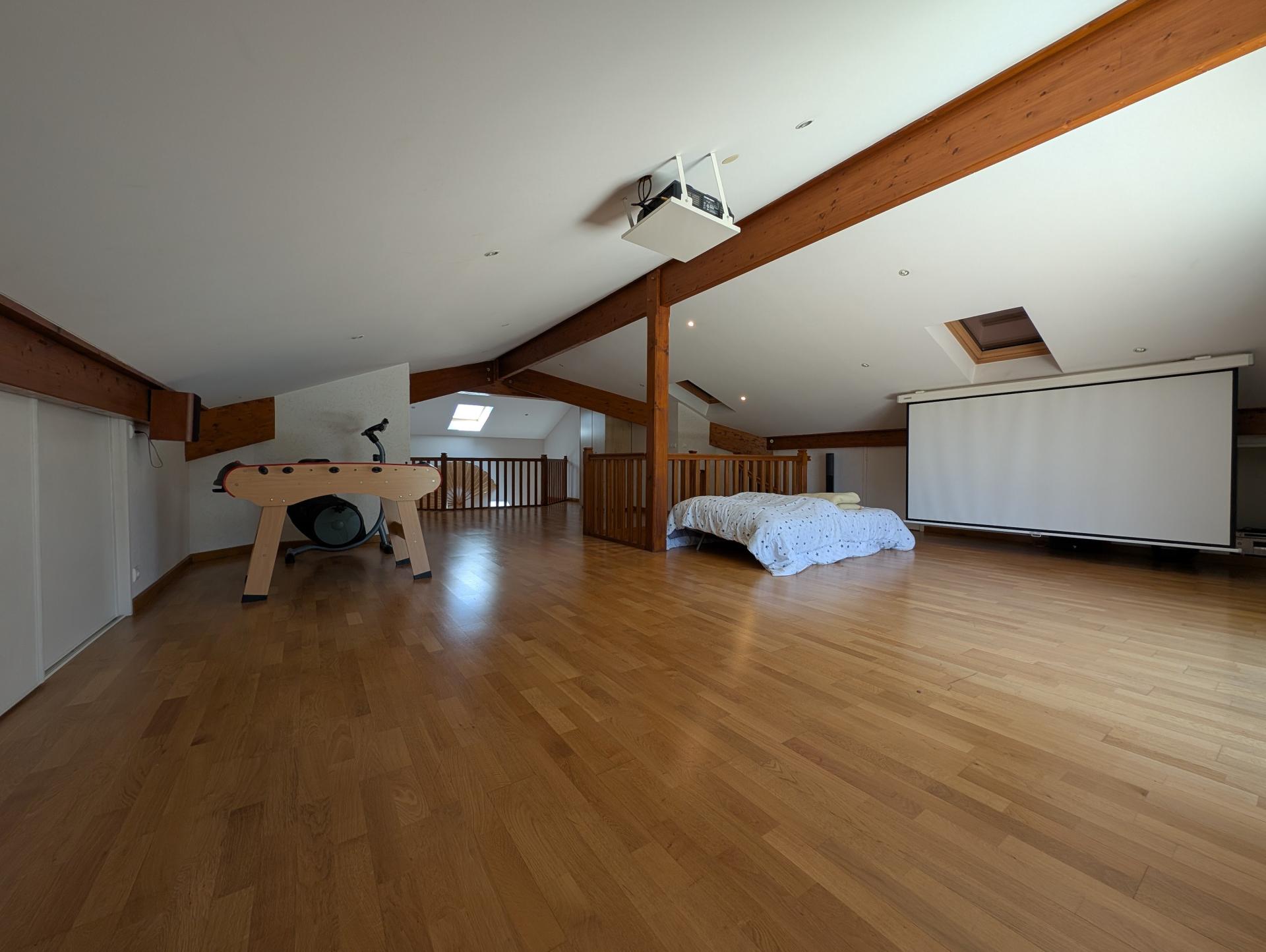 Photo 13 de l'annonce.