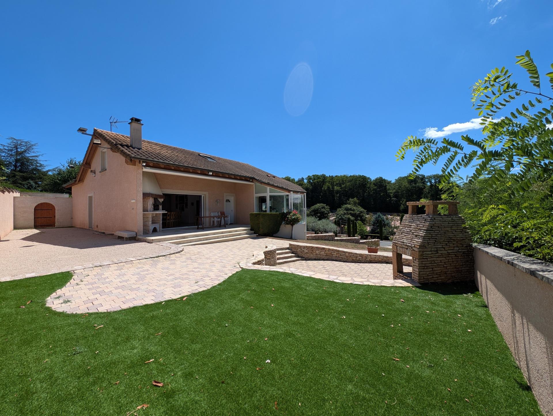 Photo 2 de l'annonce.