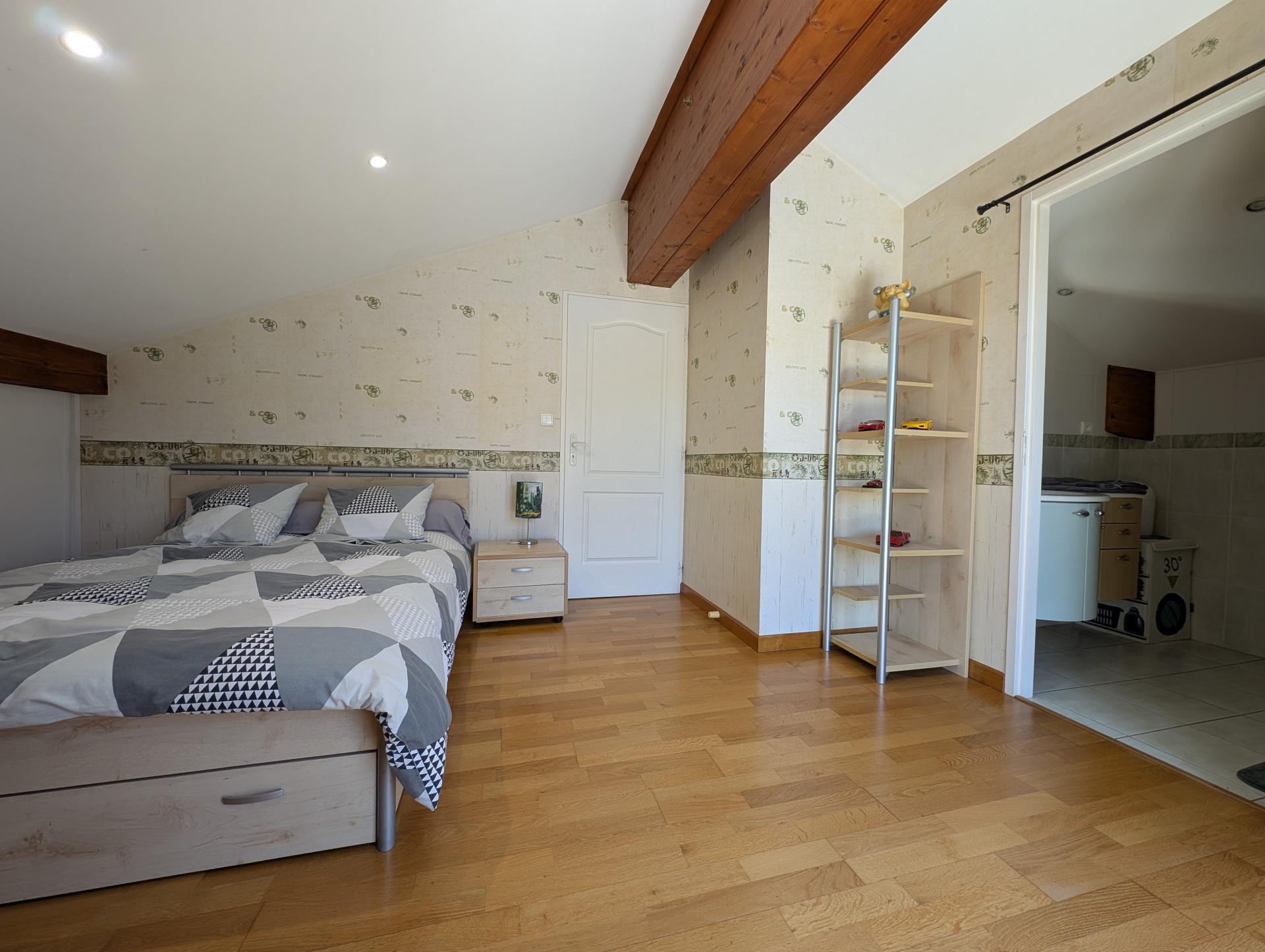 Photo 11 de l'annonce.