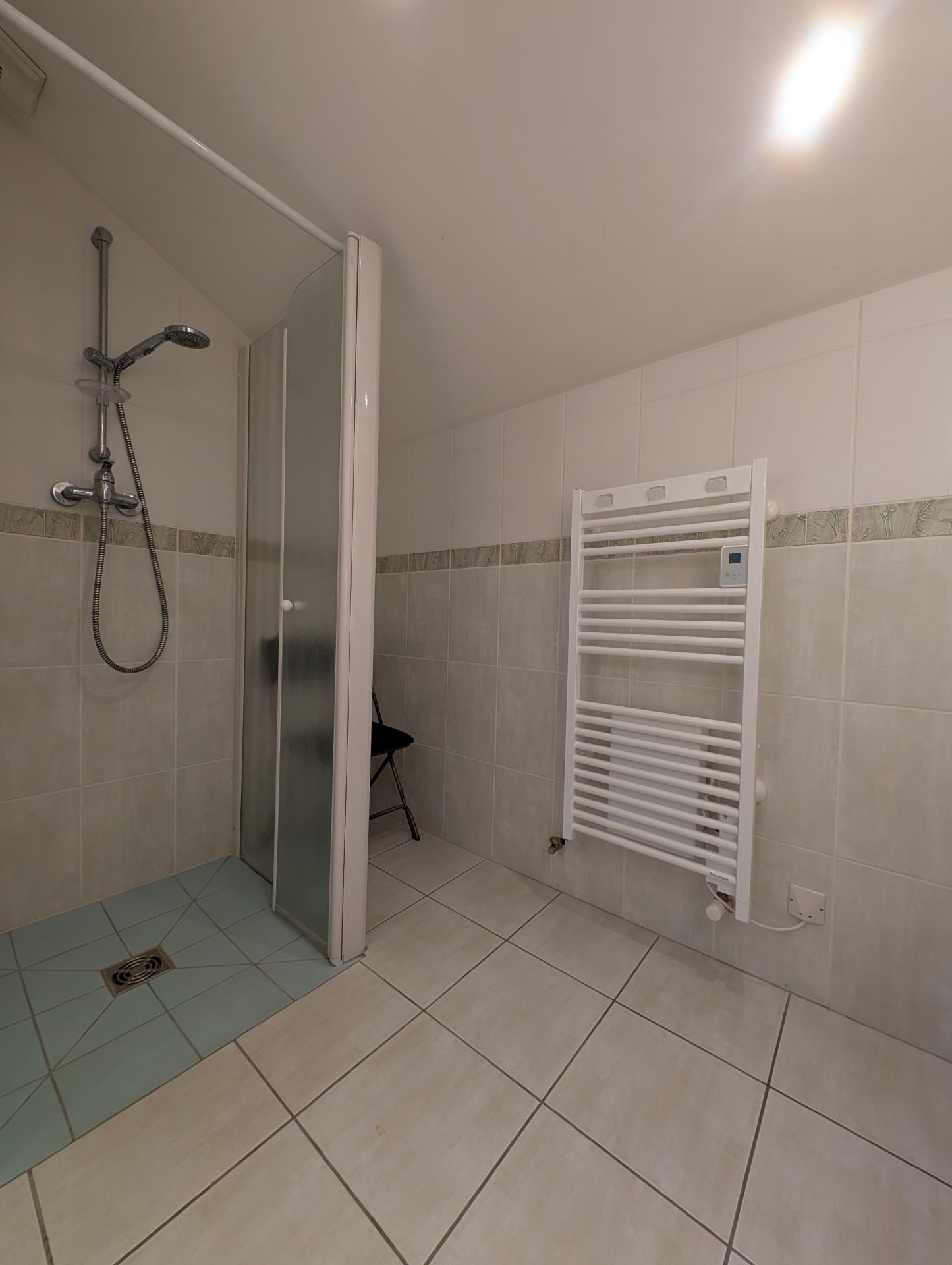 Photo 7 de l'annonce.