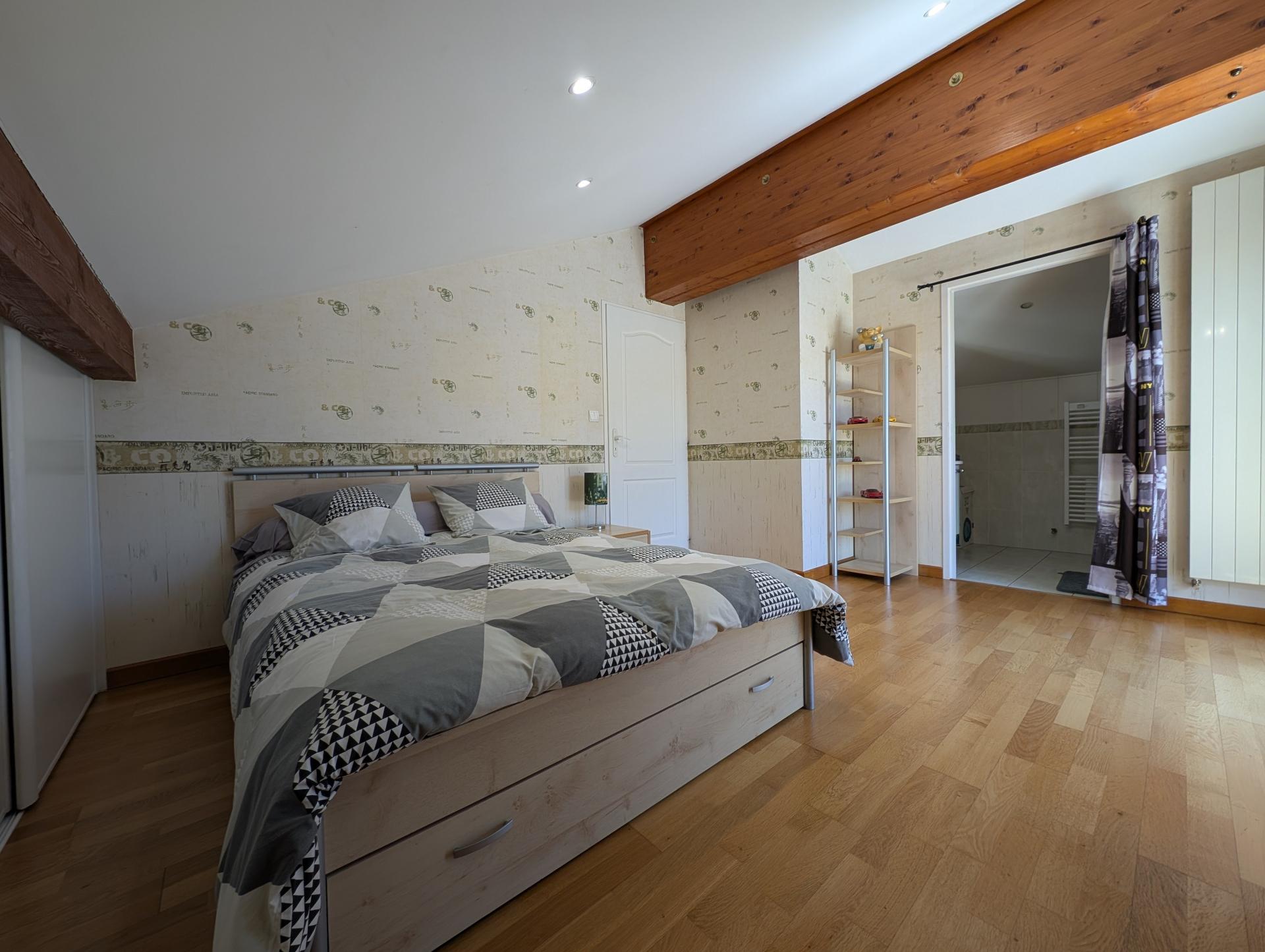 Photo 8 de l'annonce.