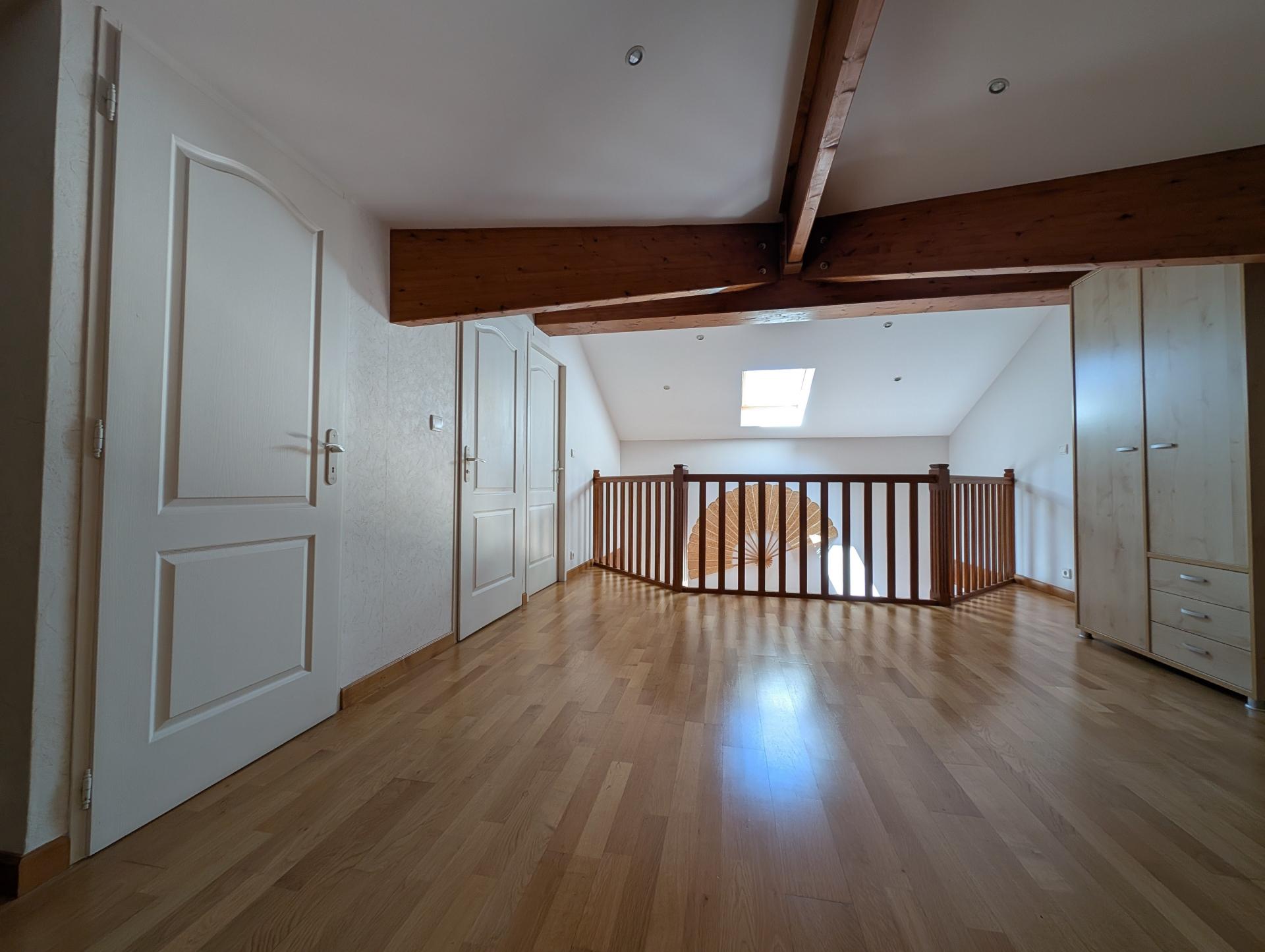 Photo 10 de l'annonce.