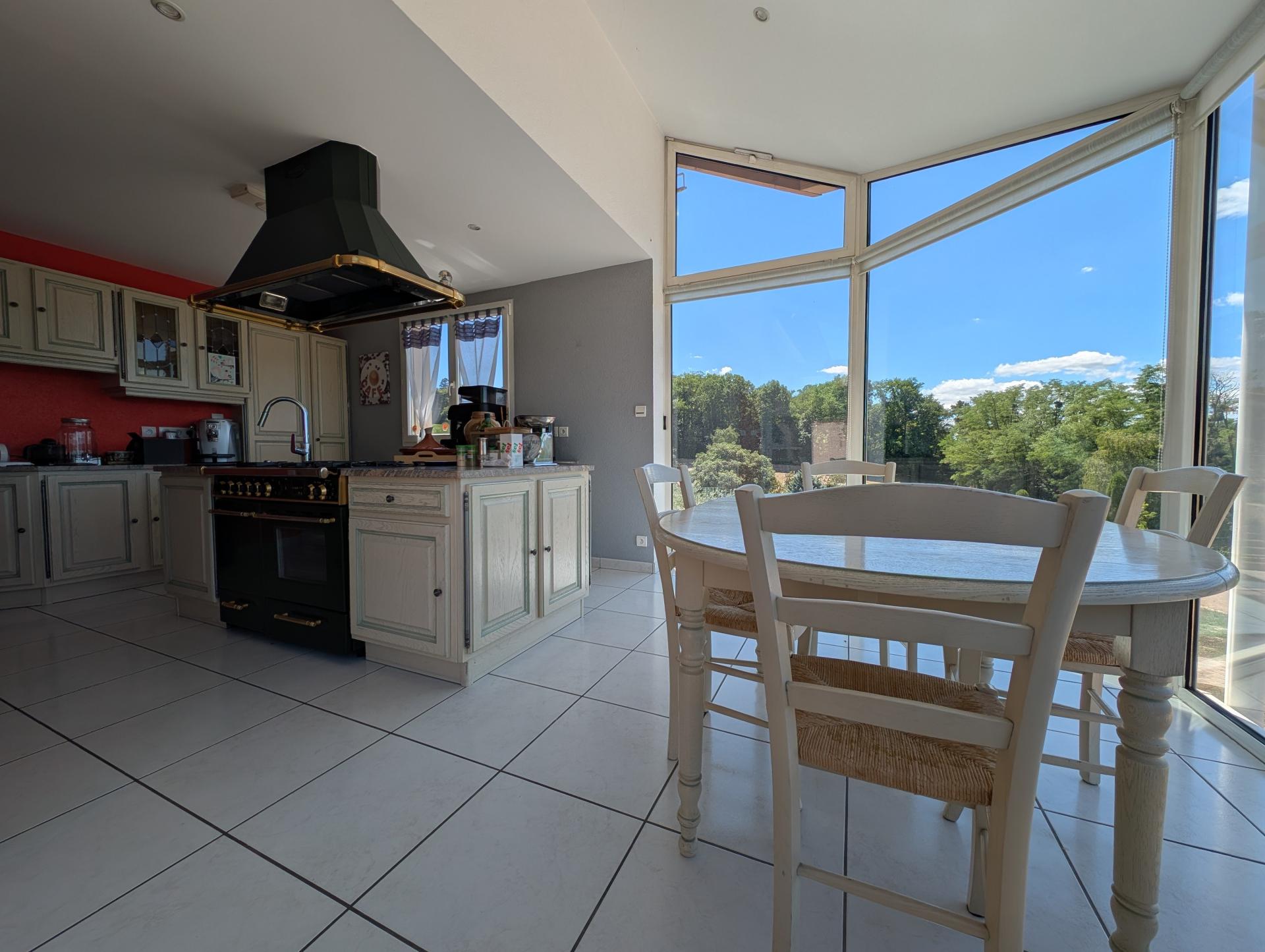 Photo 4 de l'annonce.