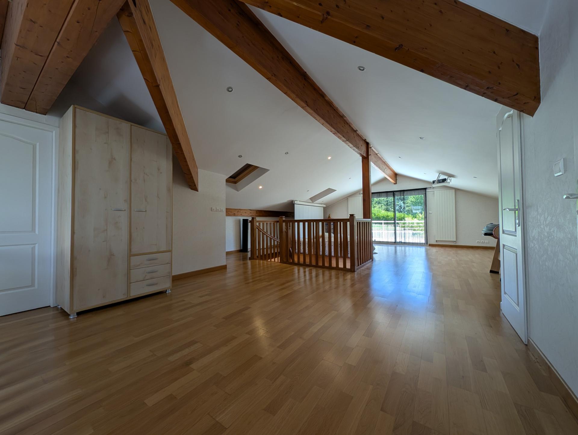 Photo 14 de l'annonce.