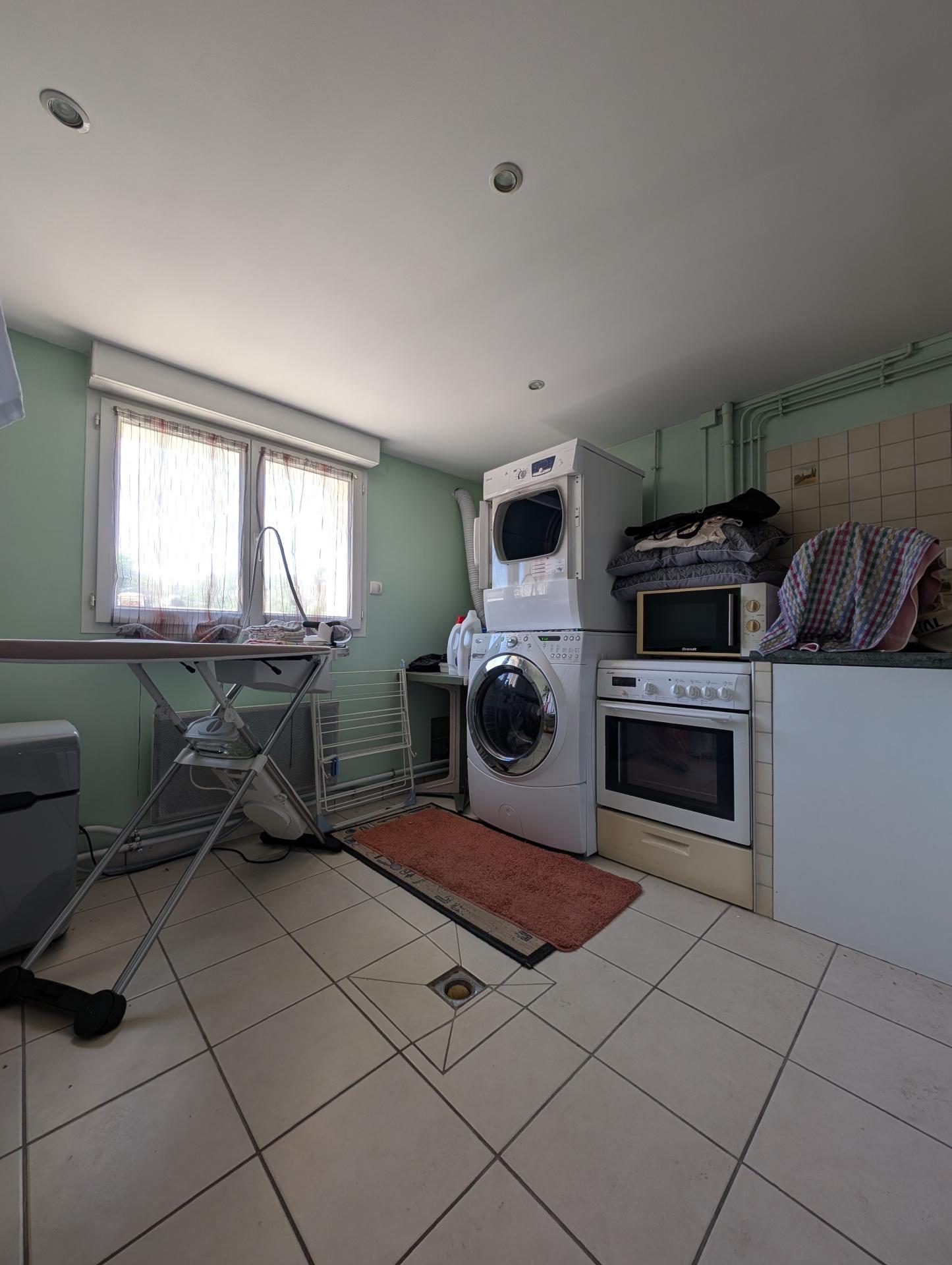 Photo 18 de l'annonce.